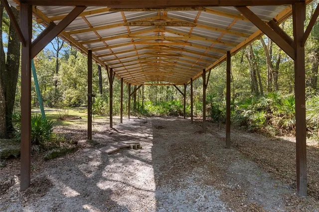 $2,400 | 16513 Southwest 67 Place, Archer, FL 32618