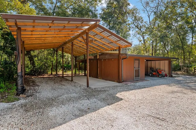 $2,400 | 16513 Southwest 67 Place, Archer, FL 32618