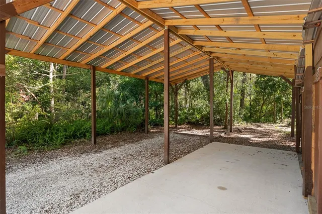 $2,400 | 16513 Southwest 67 Place, Archer, FL 32618