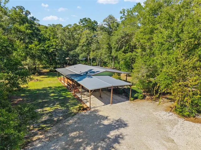 $2,400 | 16513 Southwest 67 Place, Archer, FL 32618