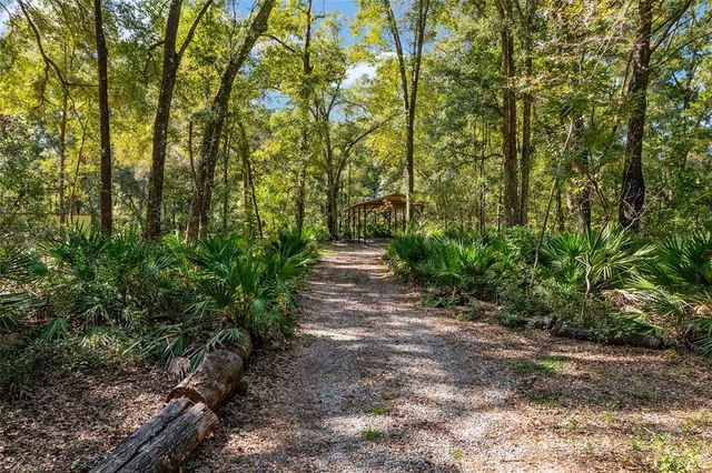 $2,400 | 16513 Southwest 67 Place, Archer, FL 32618