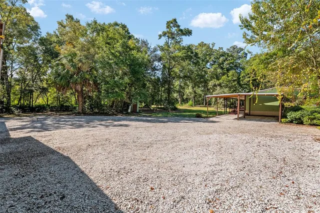 $2,400 | 16513 Southwest 67 Place, Archer, FL 32618