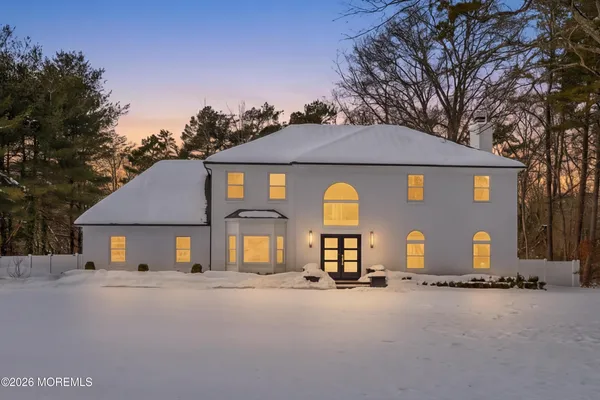 $1,199,000 | 20 Overlook Drive, Jackson, NJ 08527