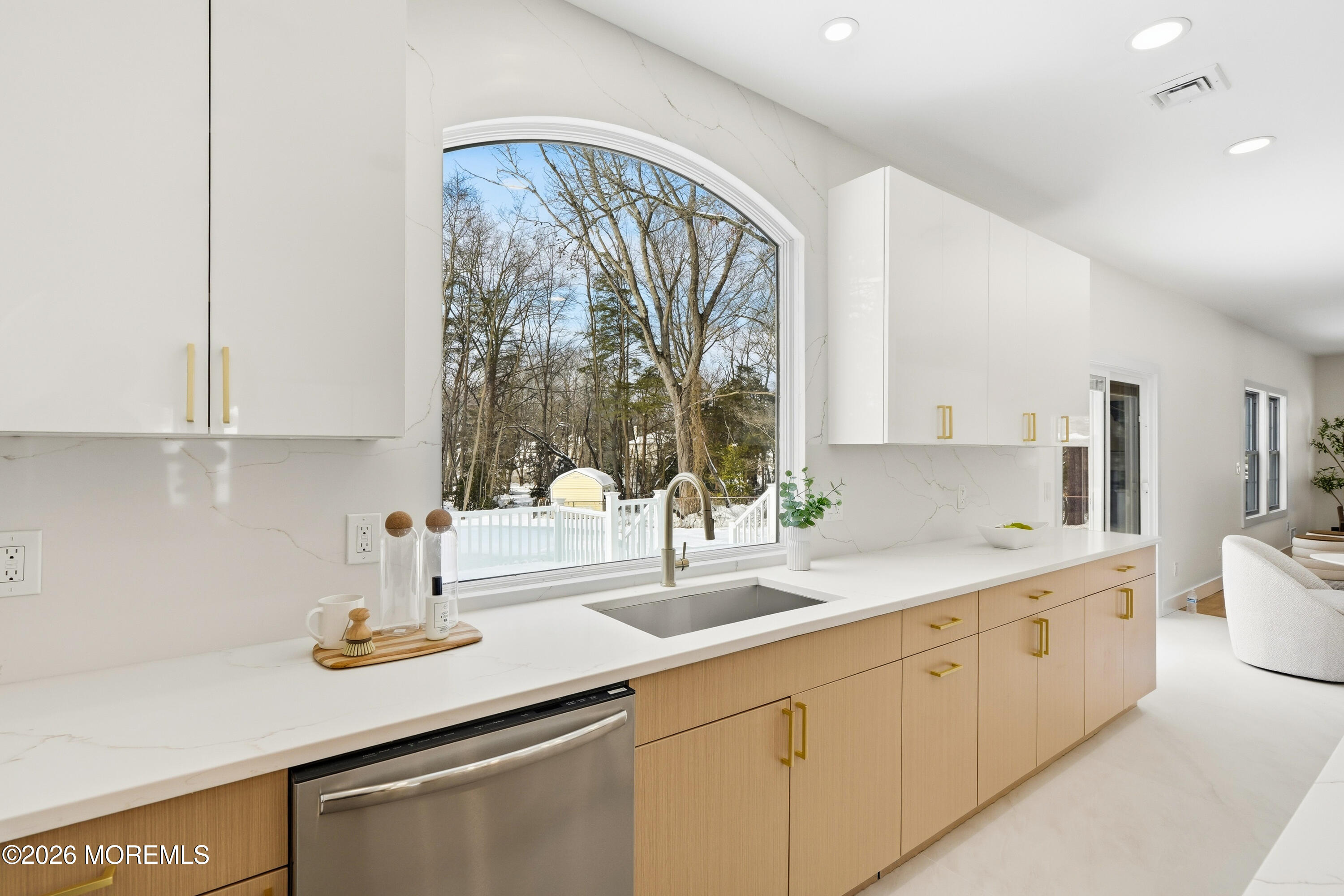 20 Overlook Drive Jackson, NJ 08527 - Photo 13 of 82 038