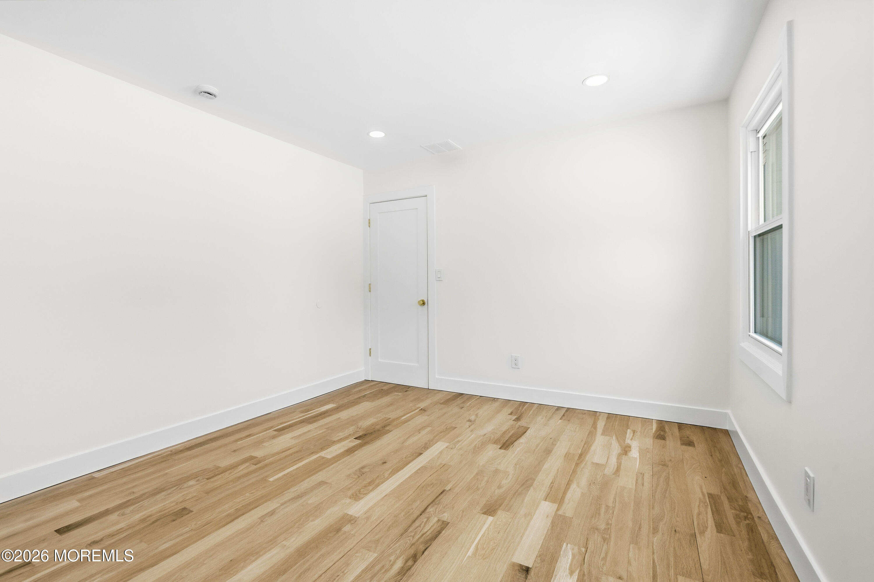 20 Overlook Drive Jackson, NJ 08527 - Photo 13 of 82 066