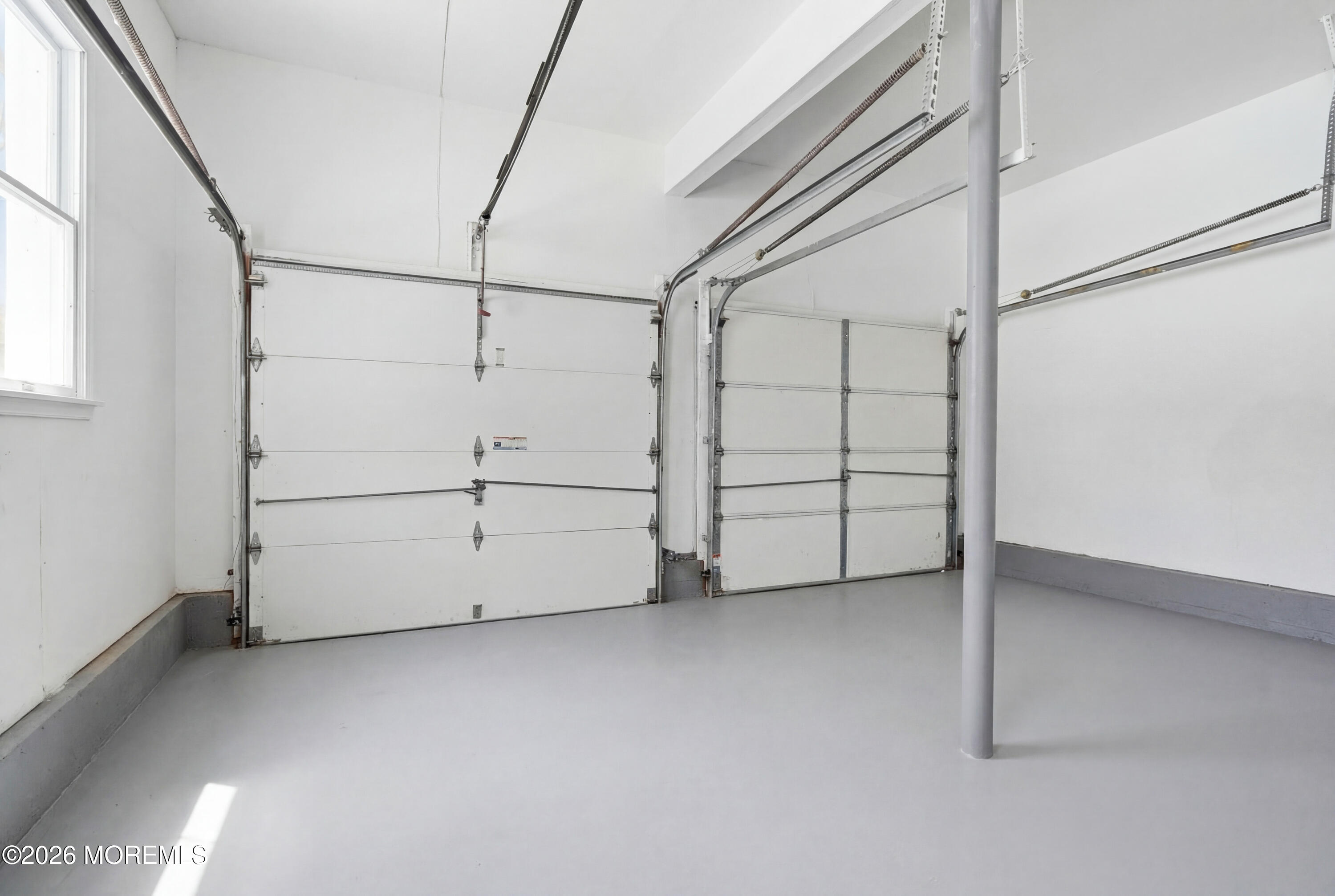 20 Overlook Drive Jackson, NJ 08527 - Photo 18 of 82 092