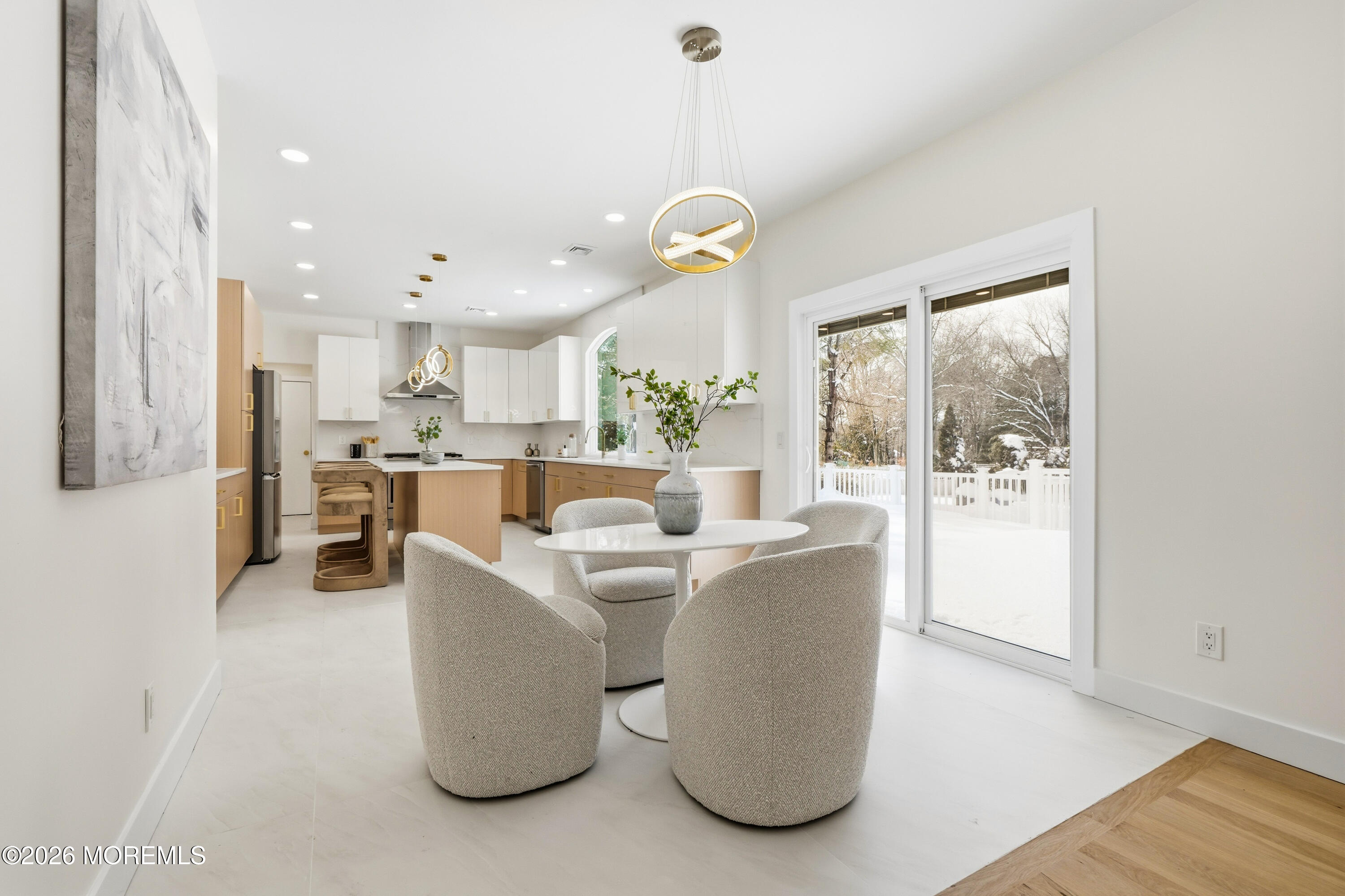 20 Overlook Drive Jackson, NJ 08527 - Photo 19 of 82 046