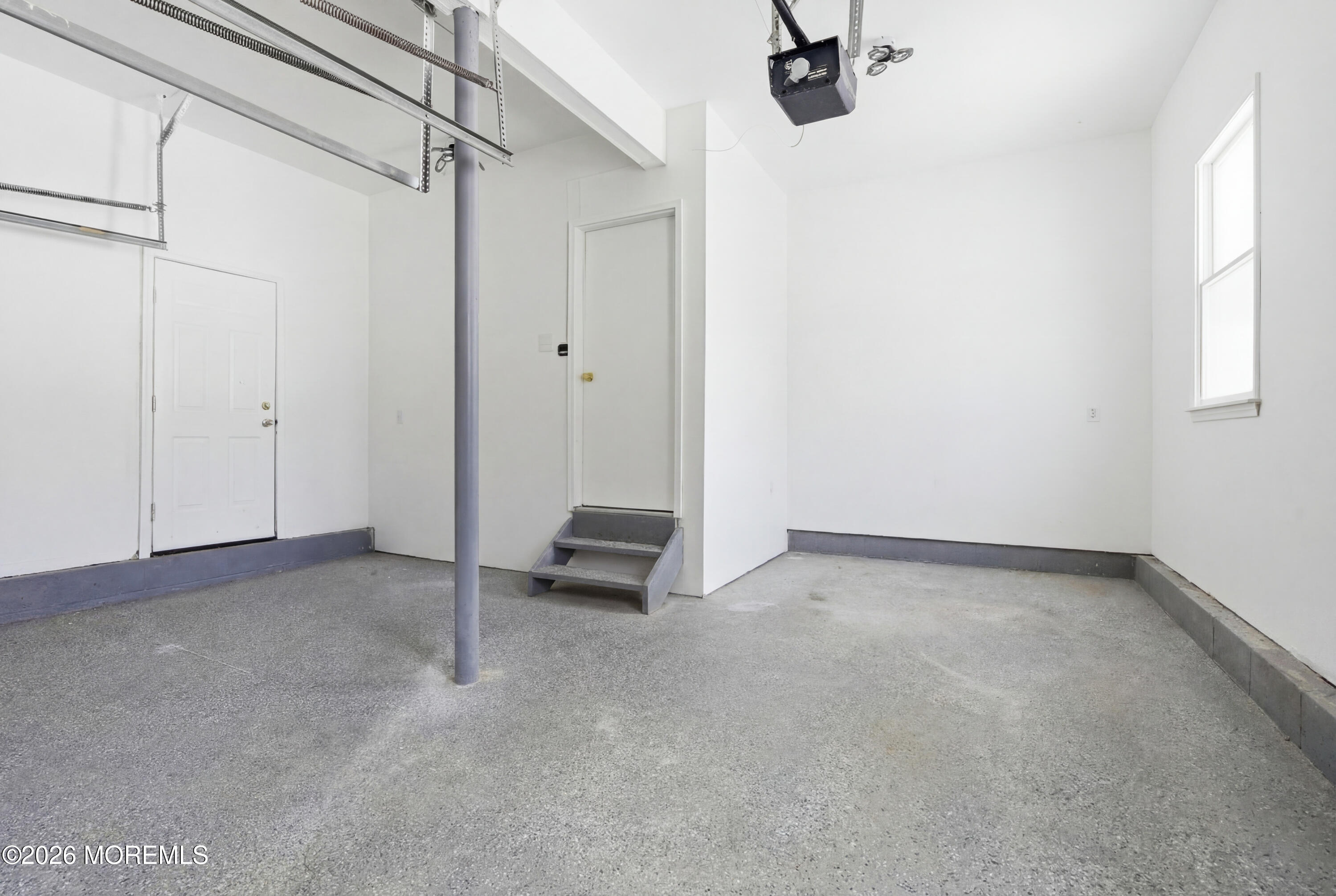 20 Overlook Drive Jackson, NJ 08527 - Photo 19 of 82 094