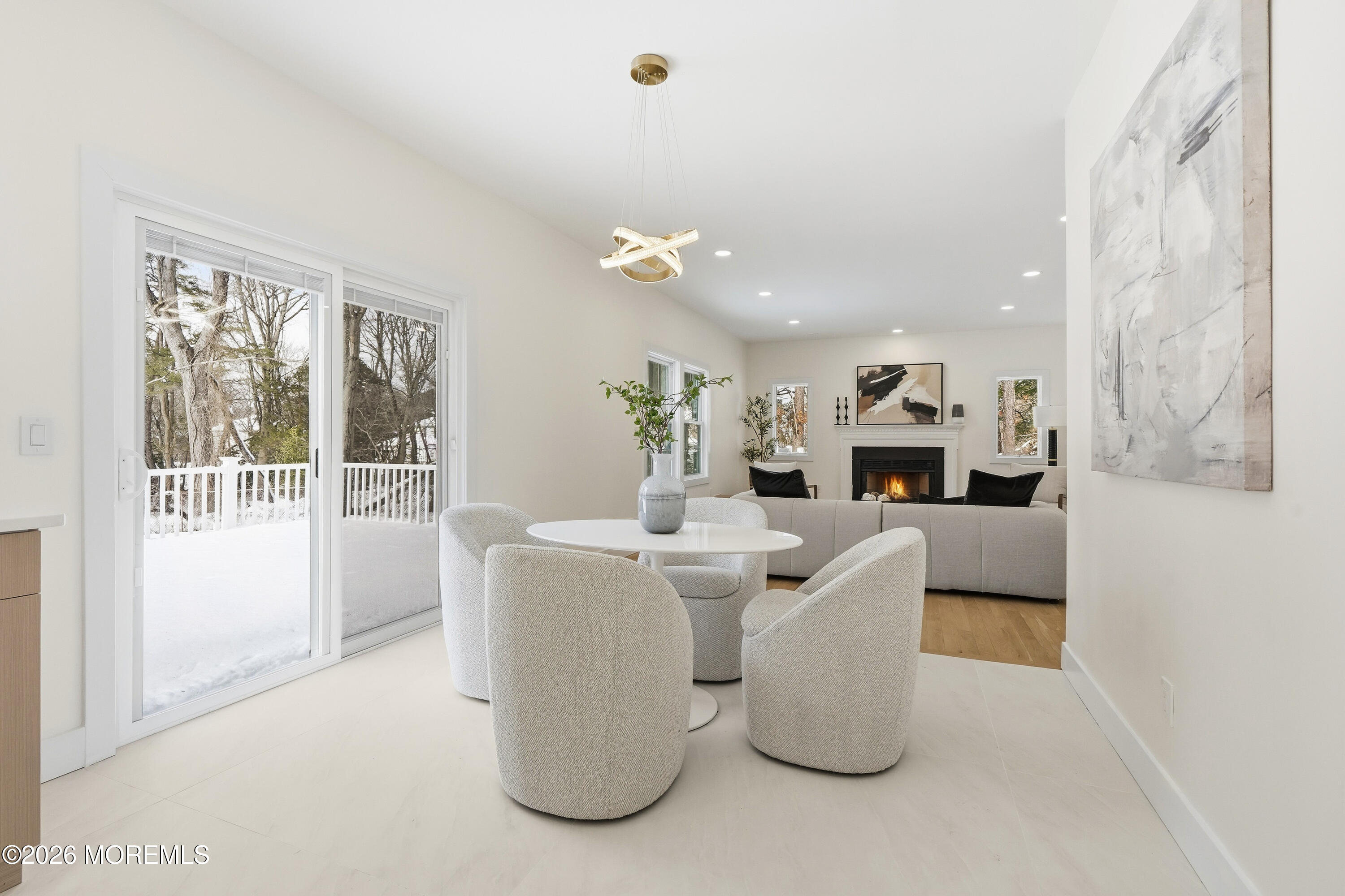 20 Overlook Drive Jackson, NJ 08527 - Photo 20 of 82 047