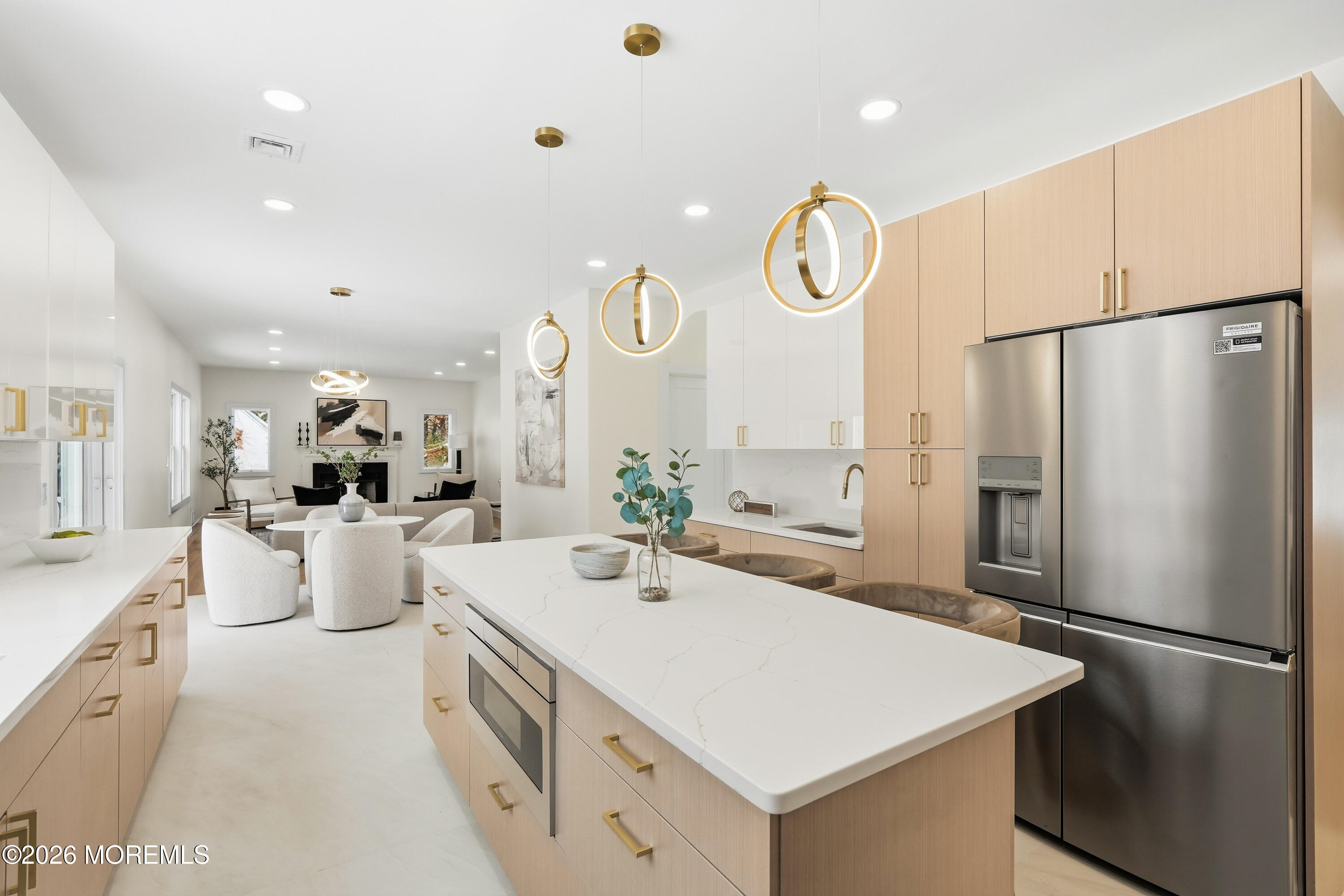 20 Overlook Drive Jackson, NJ 08527 - Photo 2 of 82 041