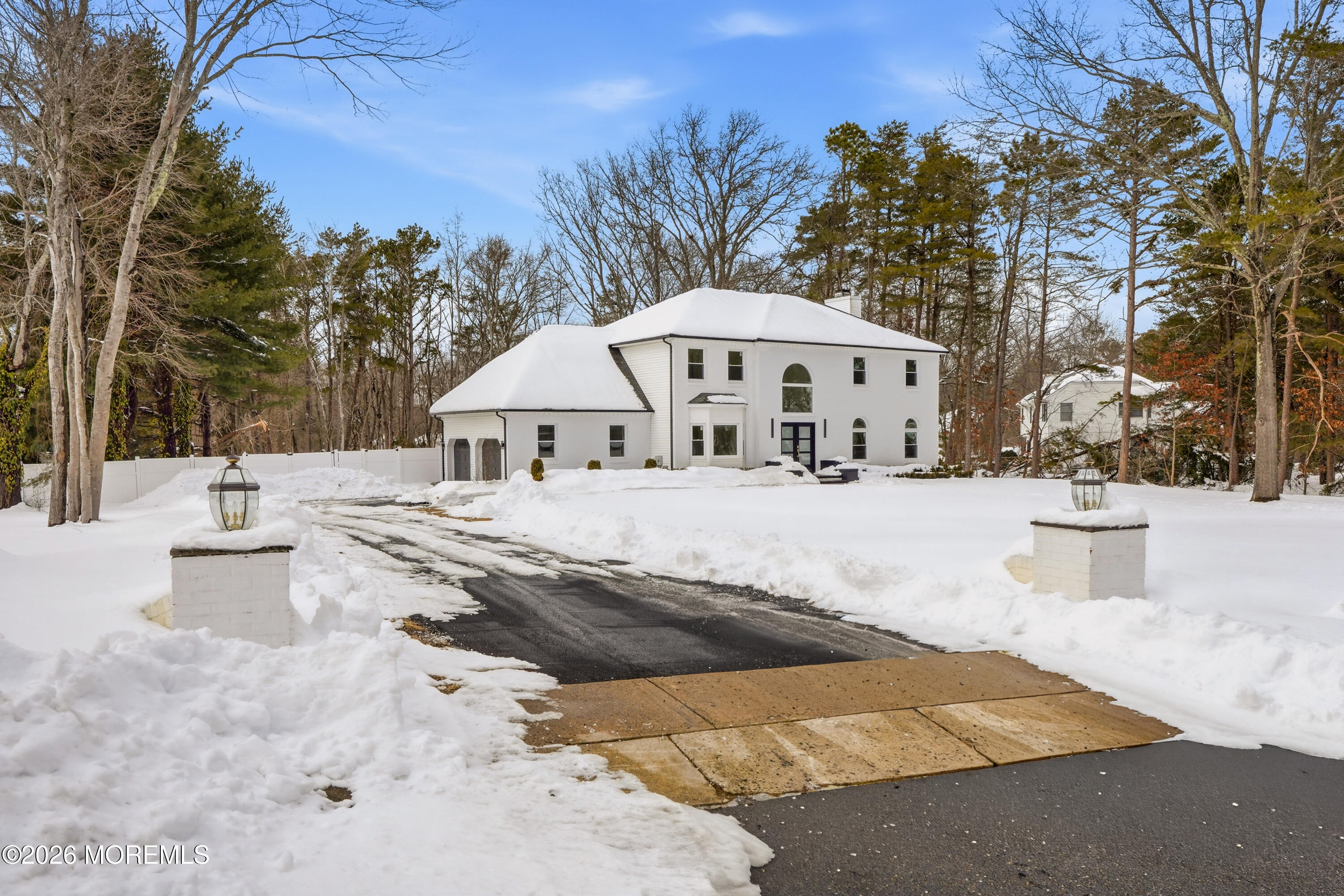 20 Overlook Drive Jackson, NJ 08527 - Photo 21 of 82 028 copy