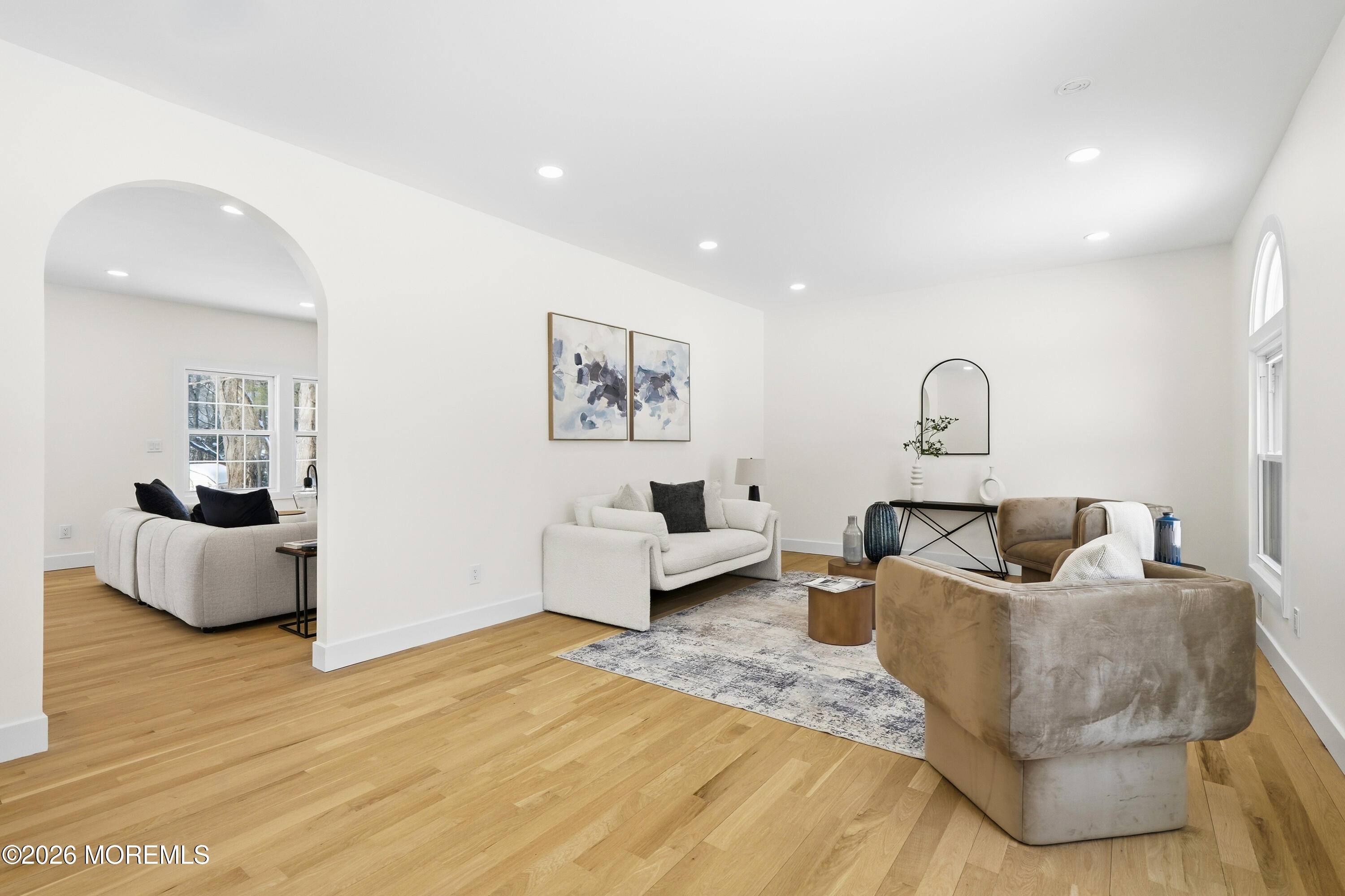 20 Overlook Drive Jackson, NJ 08527 - Photo 25 of 82 056