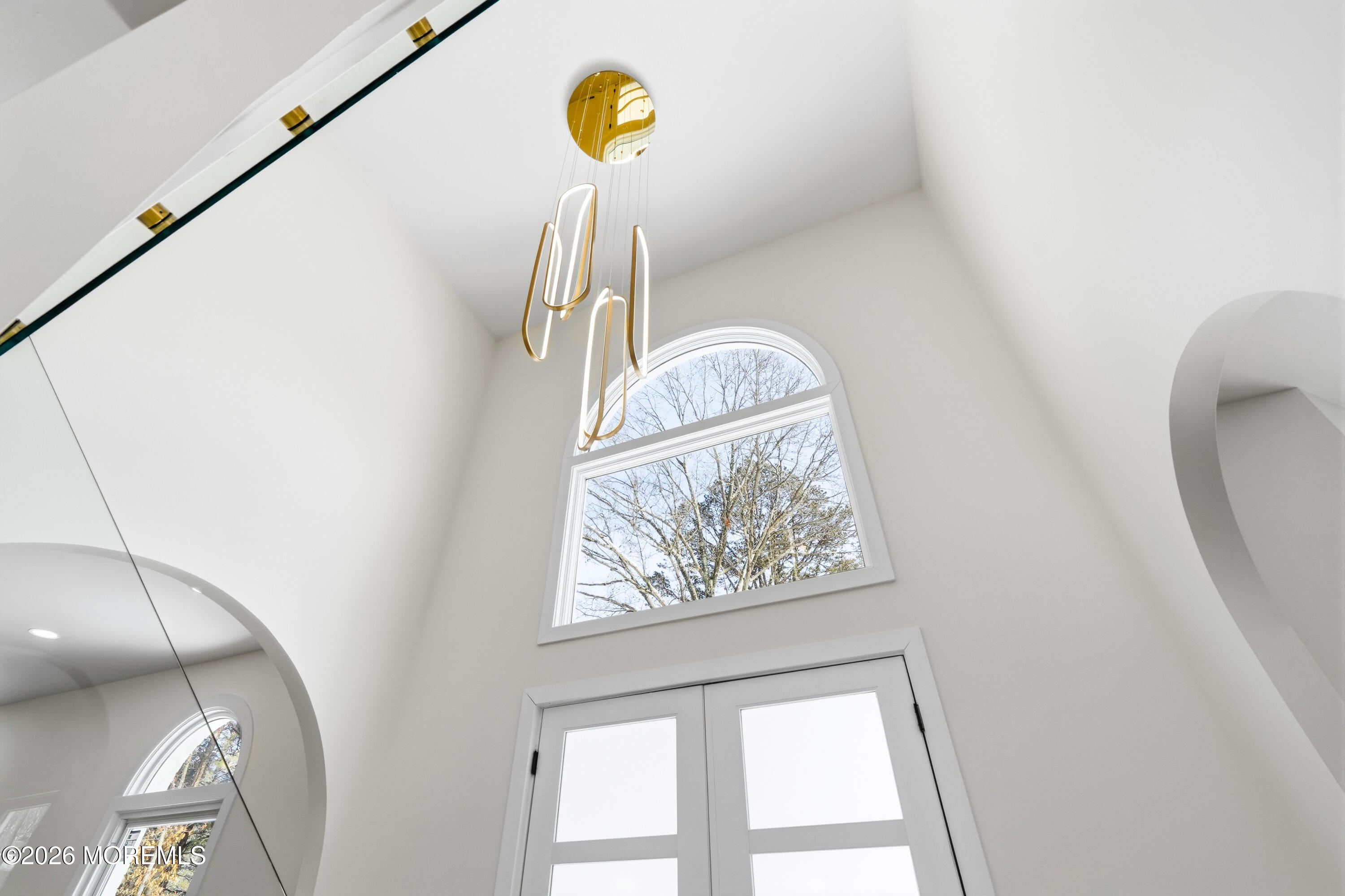 20 Overlook Drive Jackson, NJ 08527 - Photo 28 of 82 030