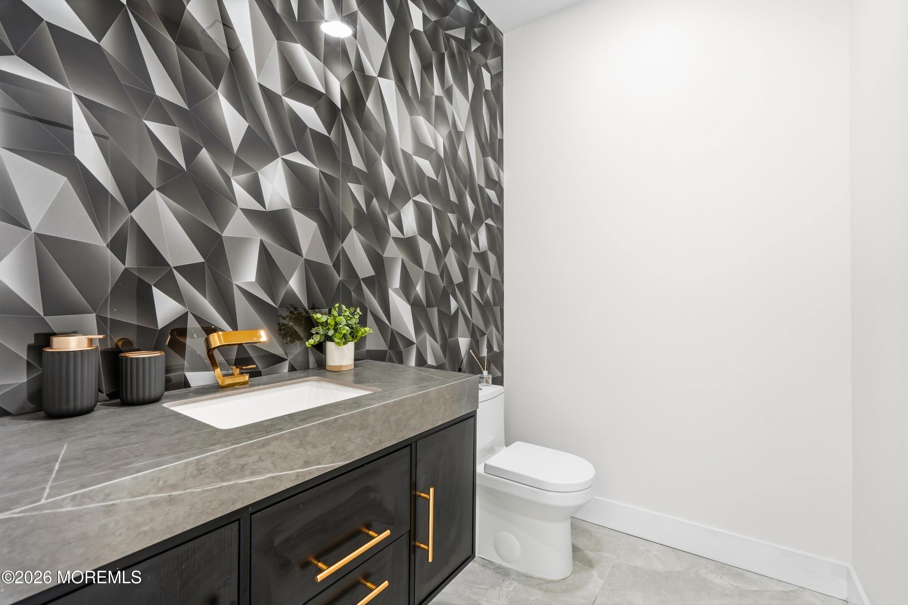 20 Overlook Drive Jackson, NJ 08527 - Photo 28 of 82 060