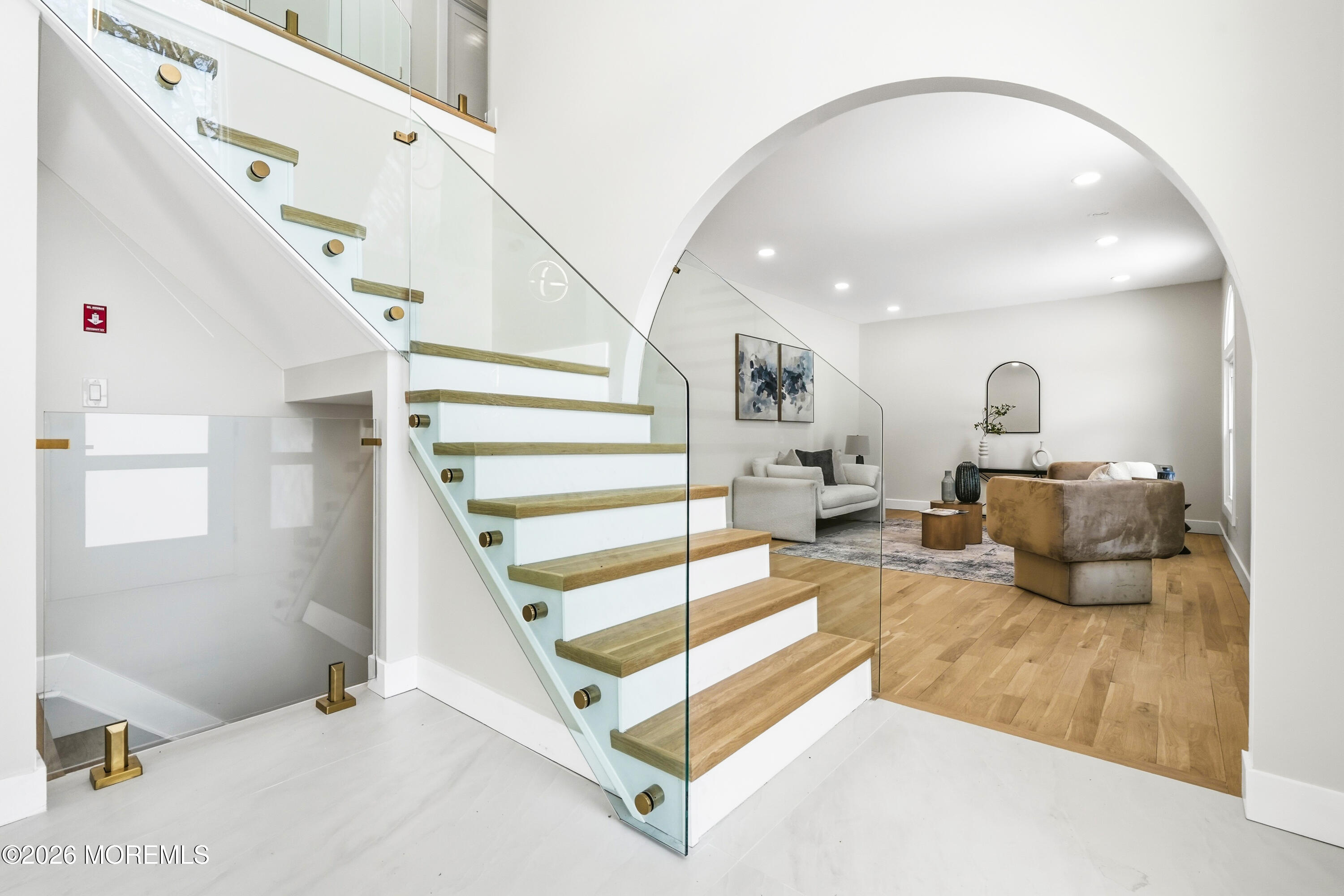 20 Overlook Drive Jackson, NJ 08527 - Photo 29 of 82 032