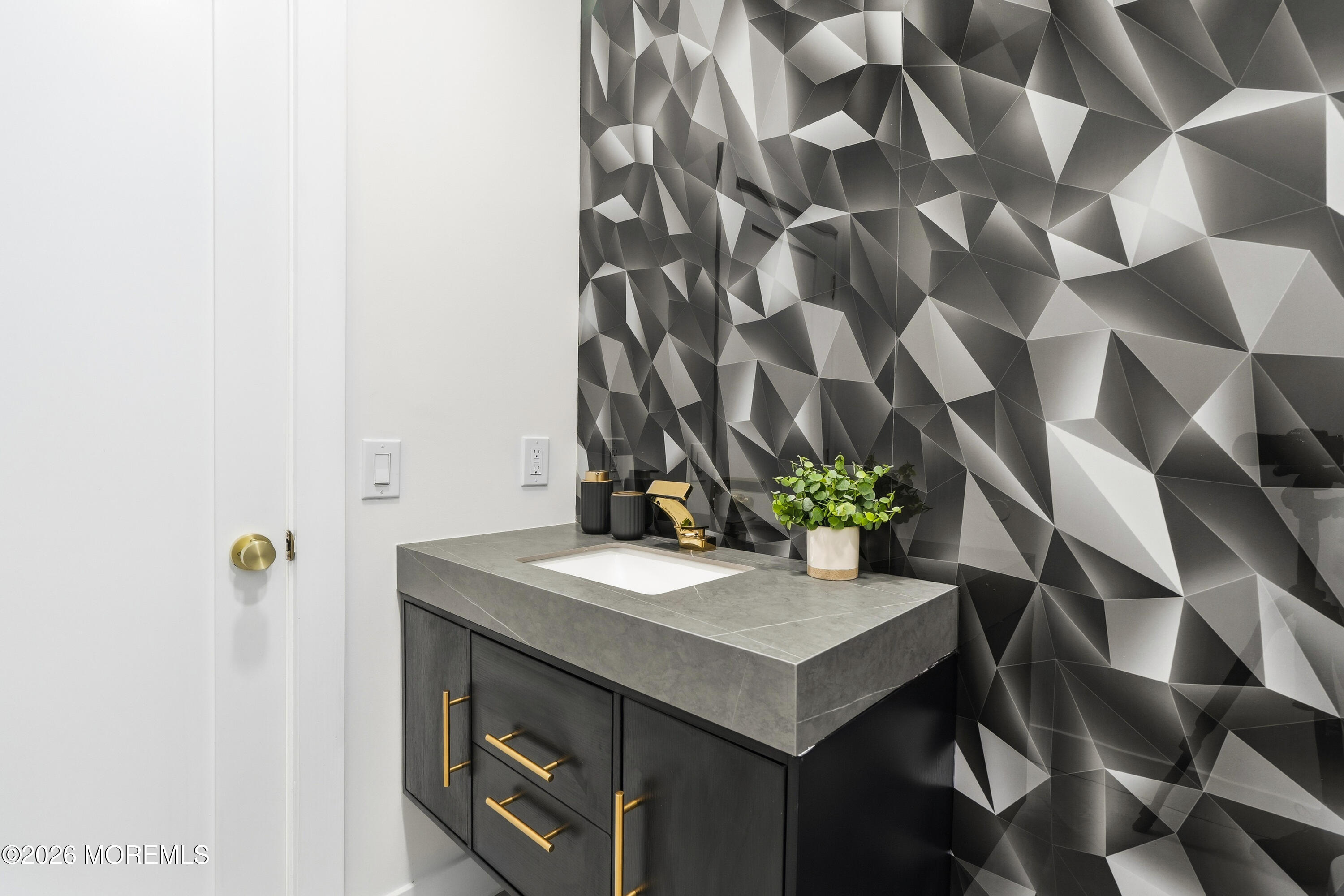 20 Overlook Drive Jackson, NJ 08527 - Photo 29 of 82 061