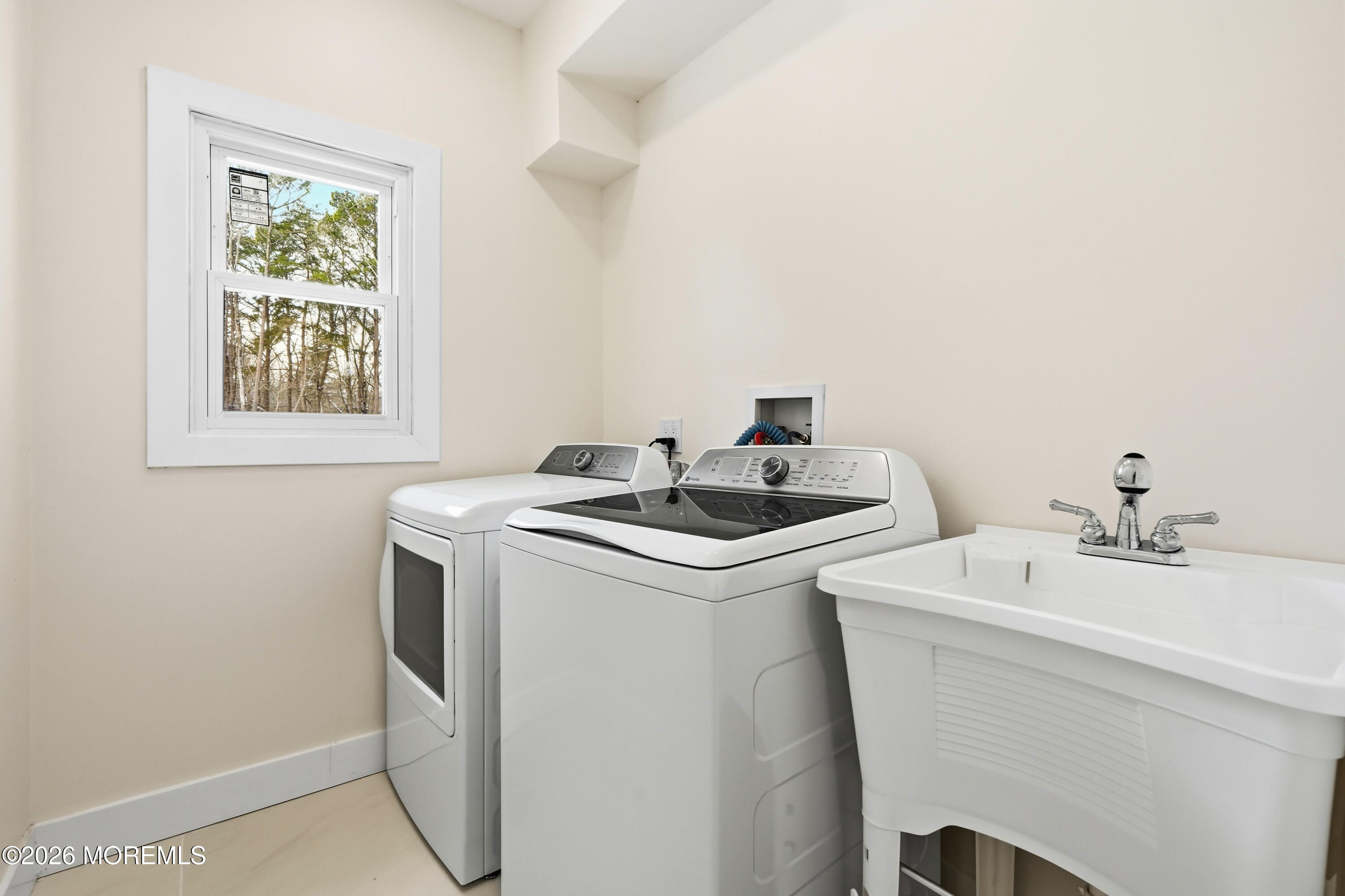 20 Overlook Drive Jackson, NJ 08527 - Photo 30 of 82 059