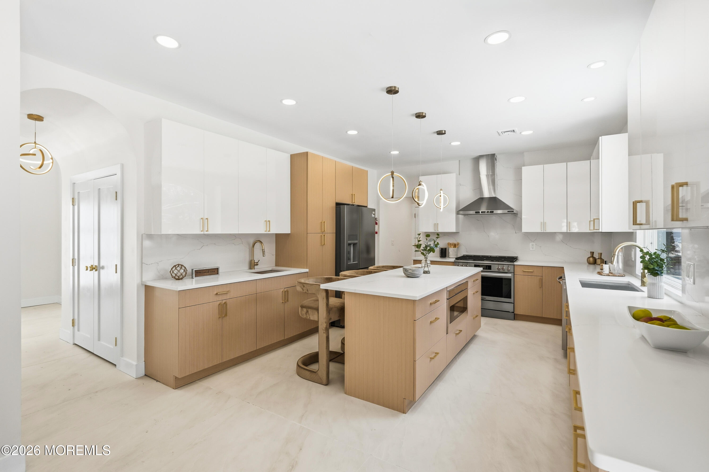 20 Overlook Drive Jackson, NJ 08527 - Photo 3 of 82 043