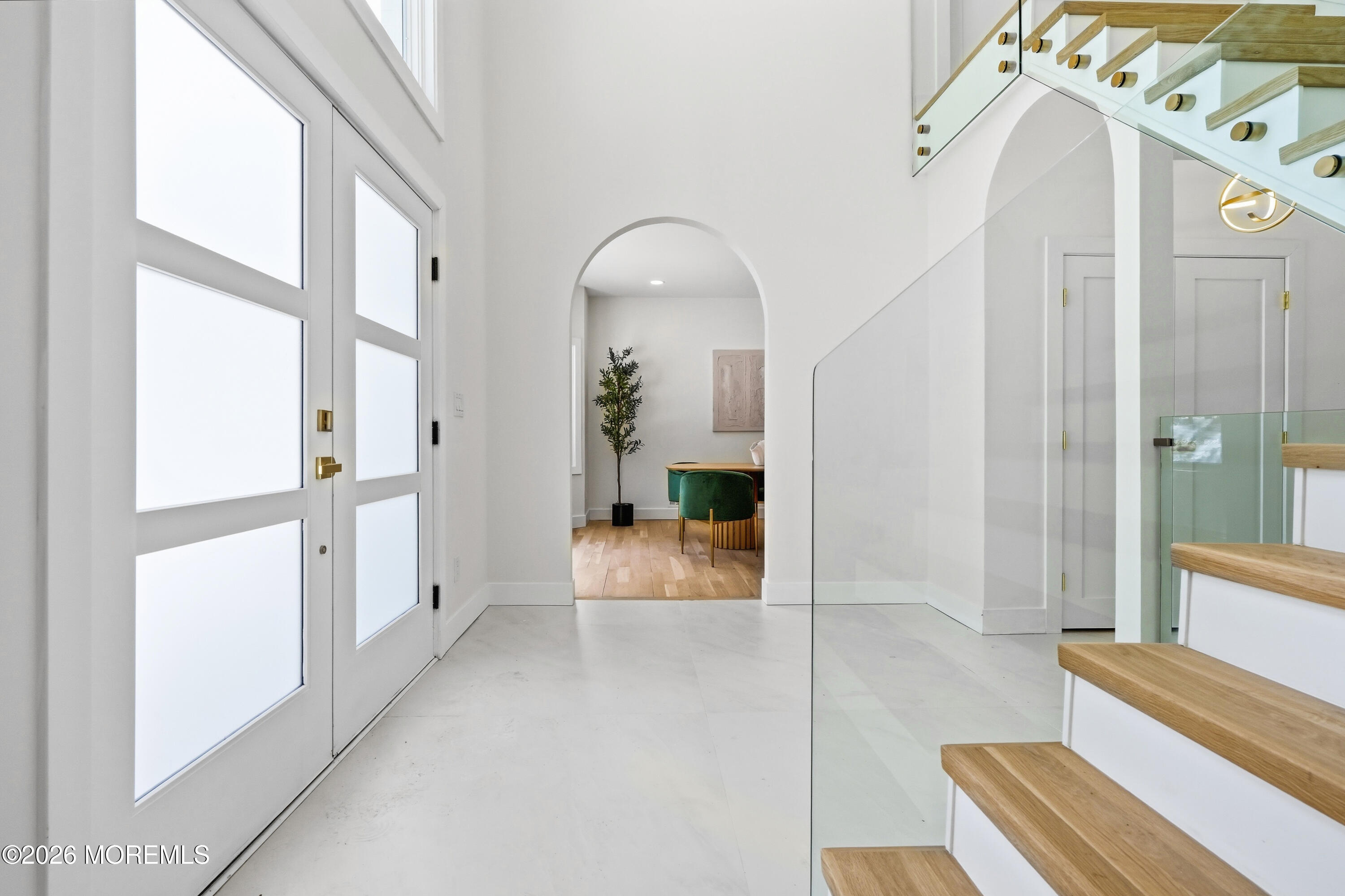 20 Overlook Drive Jackson, NJ 08527 - Photo 31 of 82 033