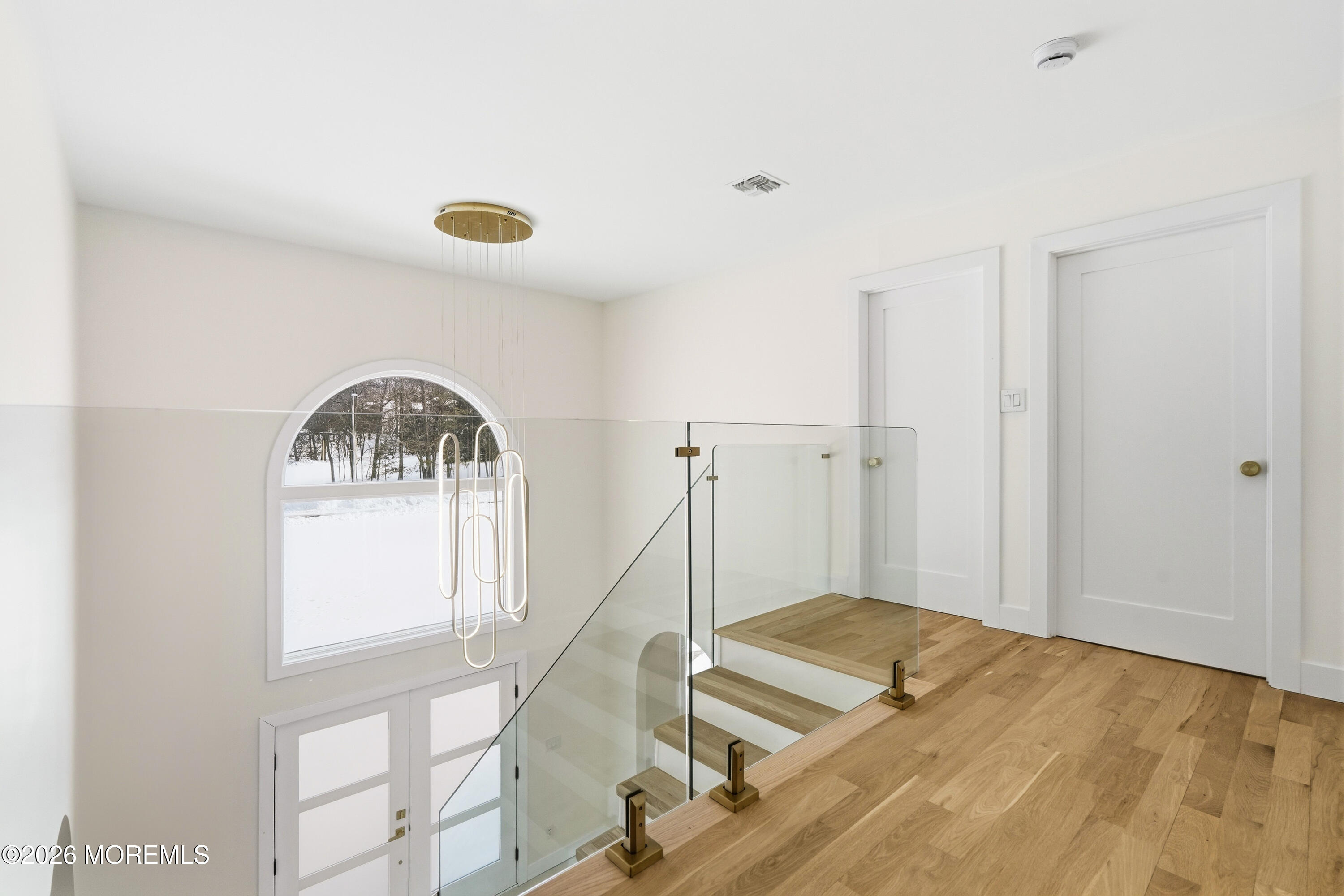 20 Overlook Drive Jackson, NJ 08527 - Photo 31 of 82 a bedroom with a bed and a window