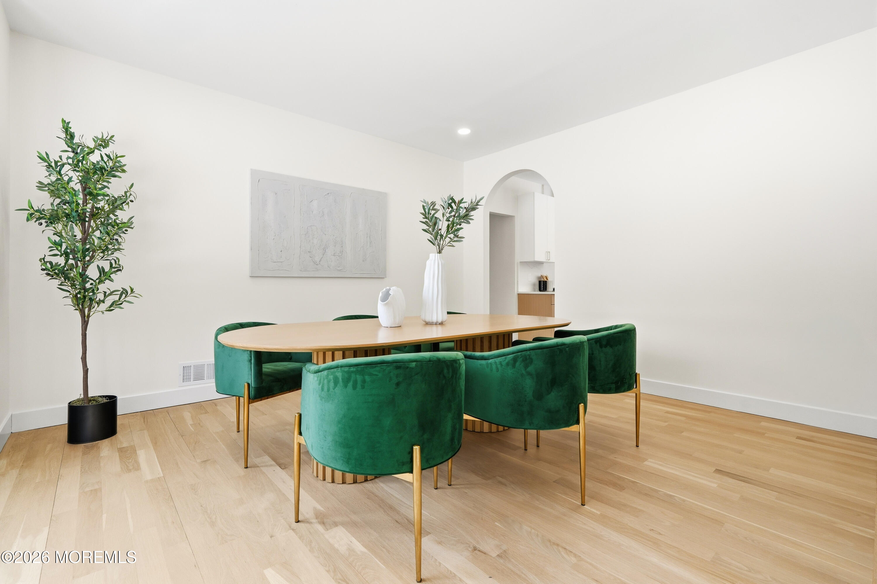 20 Overlook Drive Jackson, NJ 08527 - Photo 32 of 82 035