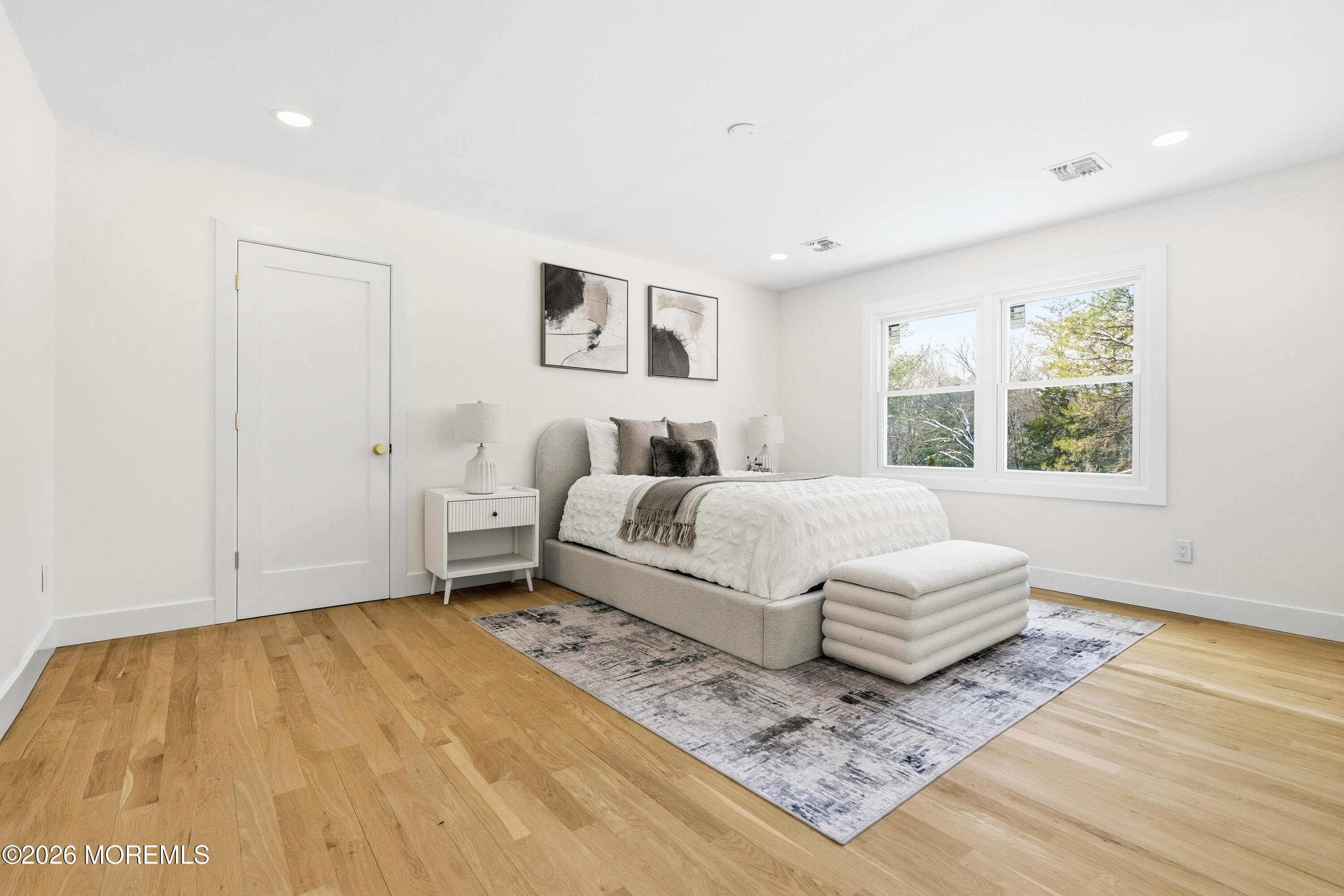 20 Overlook Drive Jackson, NJ 08527 - Photo 33 of 82 067