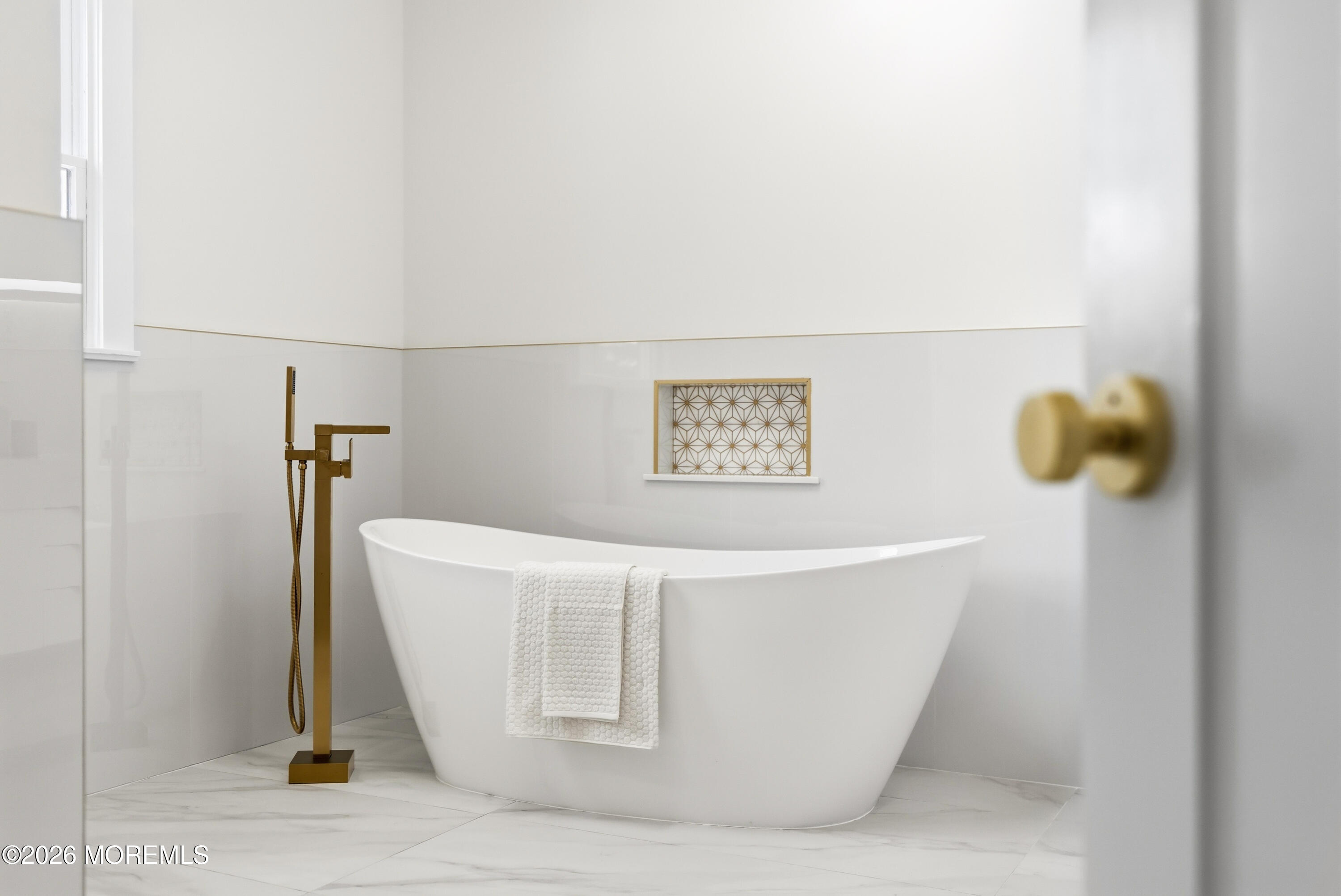 20 Overlook Drive Jackson, NJ 08527 - Photo 36 of 82 070