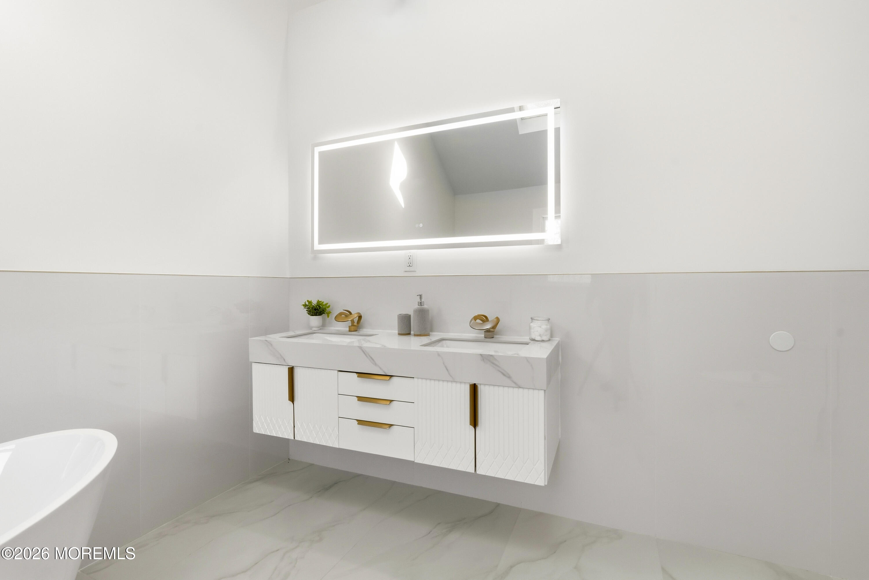 20 Overlook Drive Jackson, NJ 08527 - Photo 38 of 82 072