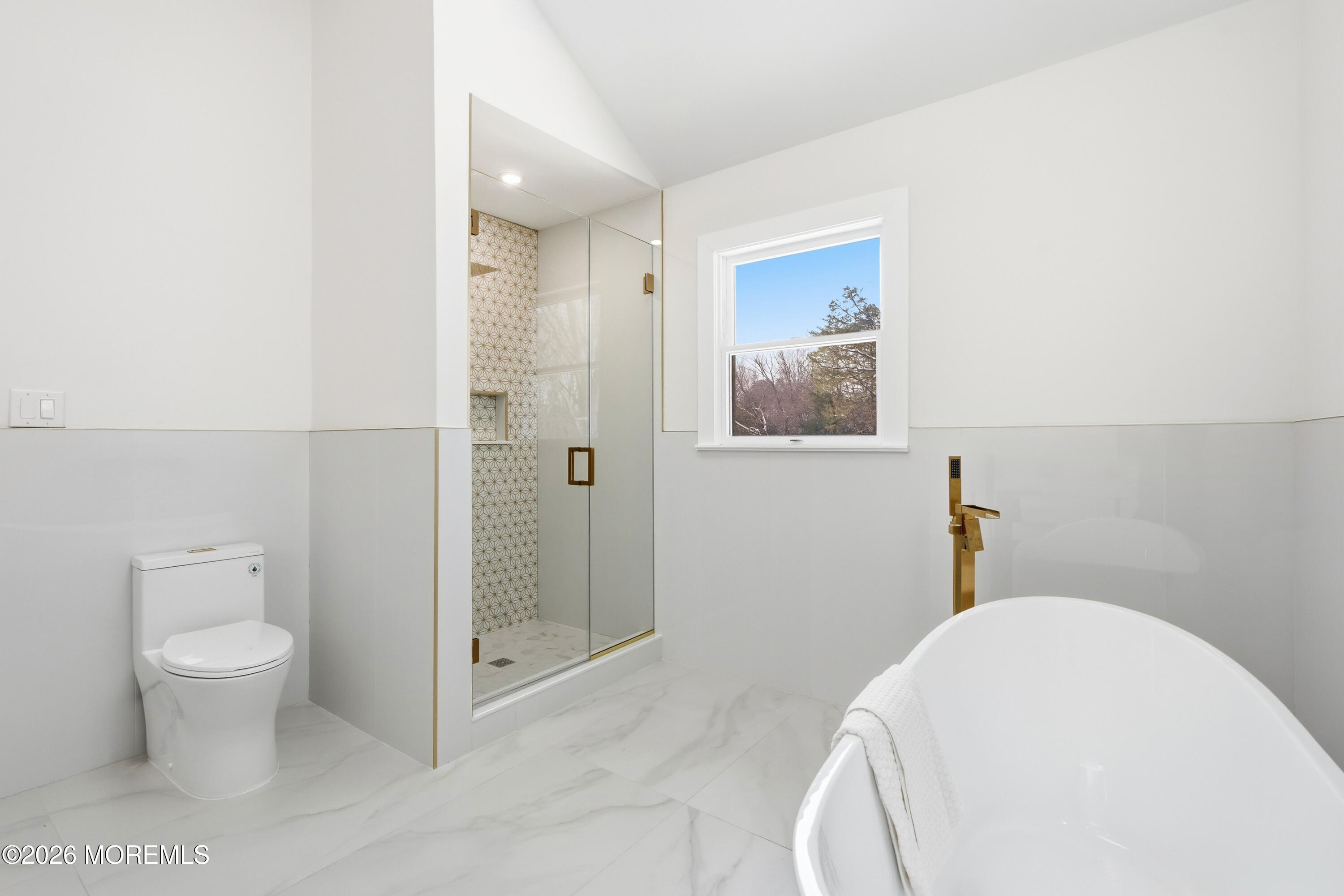 20 Overlook Drive Jackson, NJ 08527 - Photo 39 of 82 073