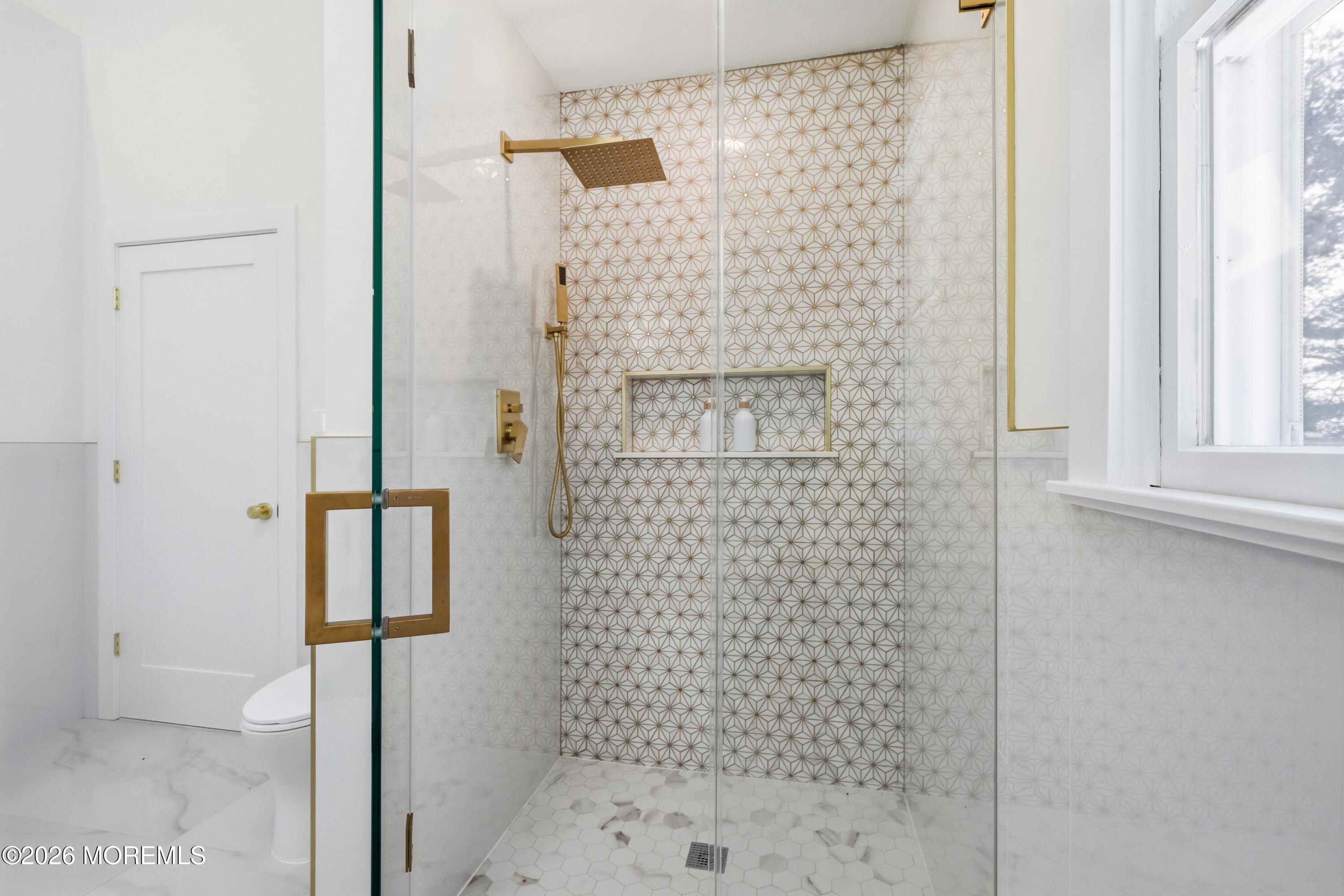 20 Overlook Drive Jackson, NJ 08527 - Photo 40 of 82 074