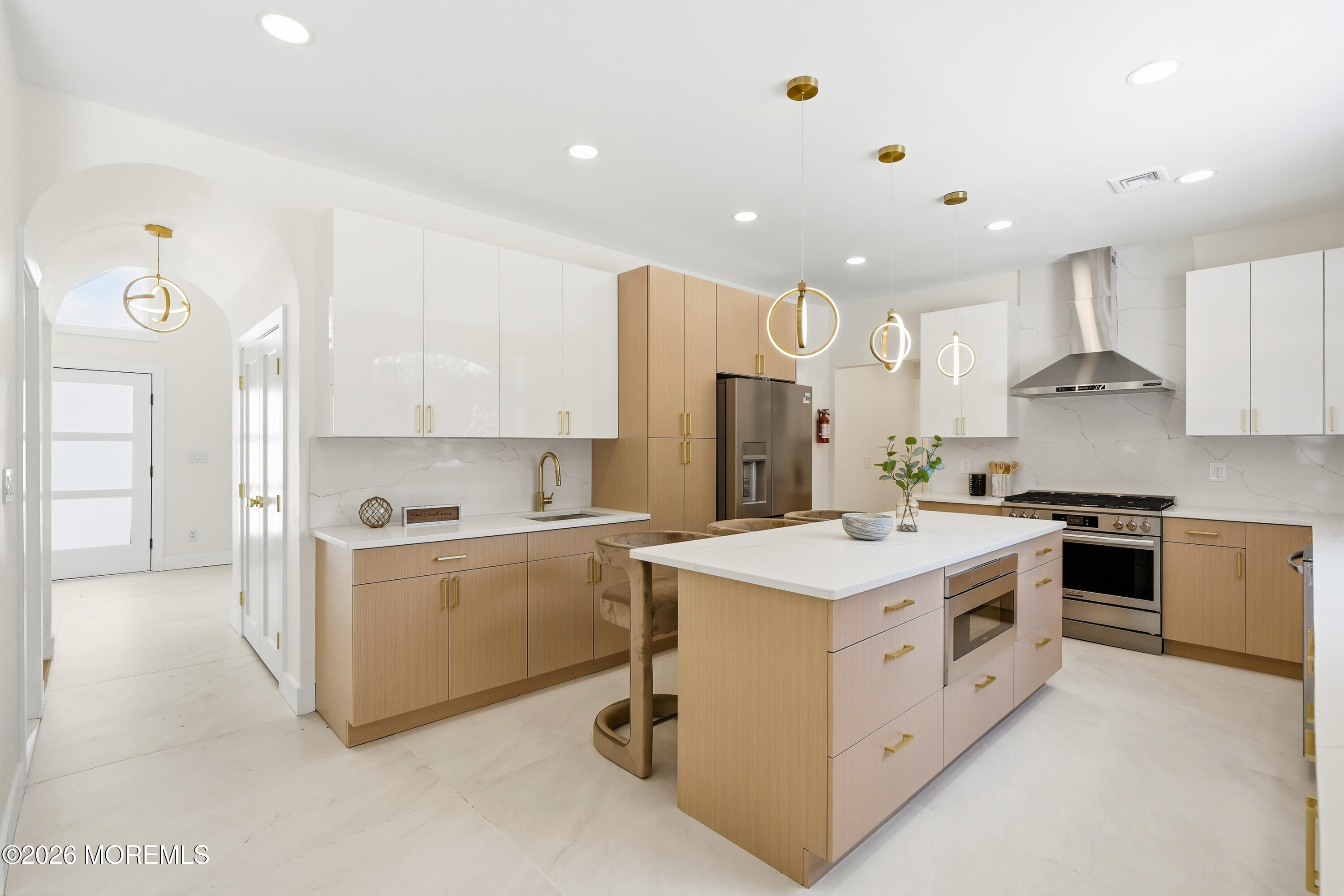 20 Overlook Drive Jackson, NJ 08527 - Photo 4 of 82 044