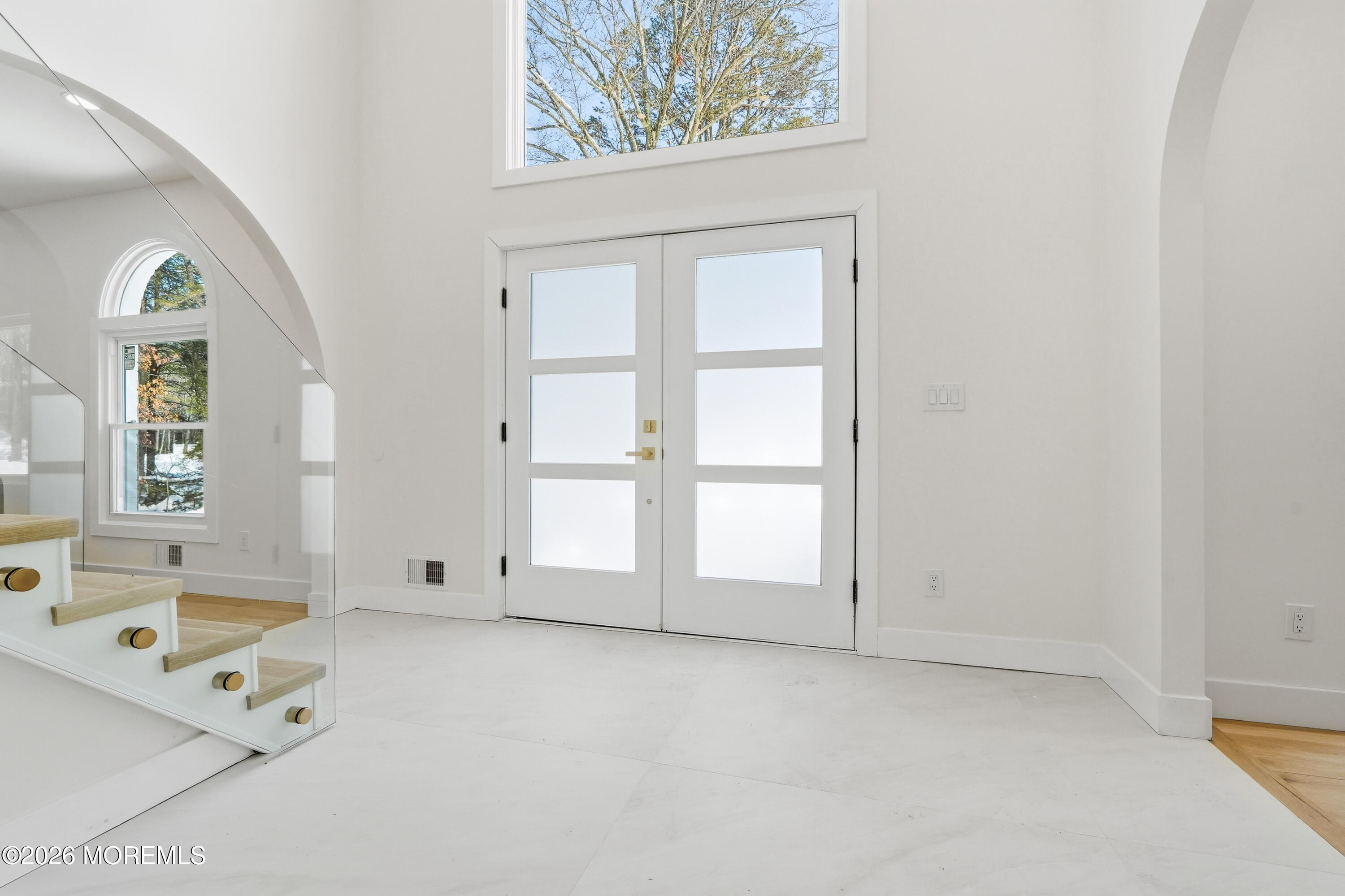 20 Overlook Drive Jackson, NJ 08527 - Photo 4 of 82 029