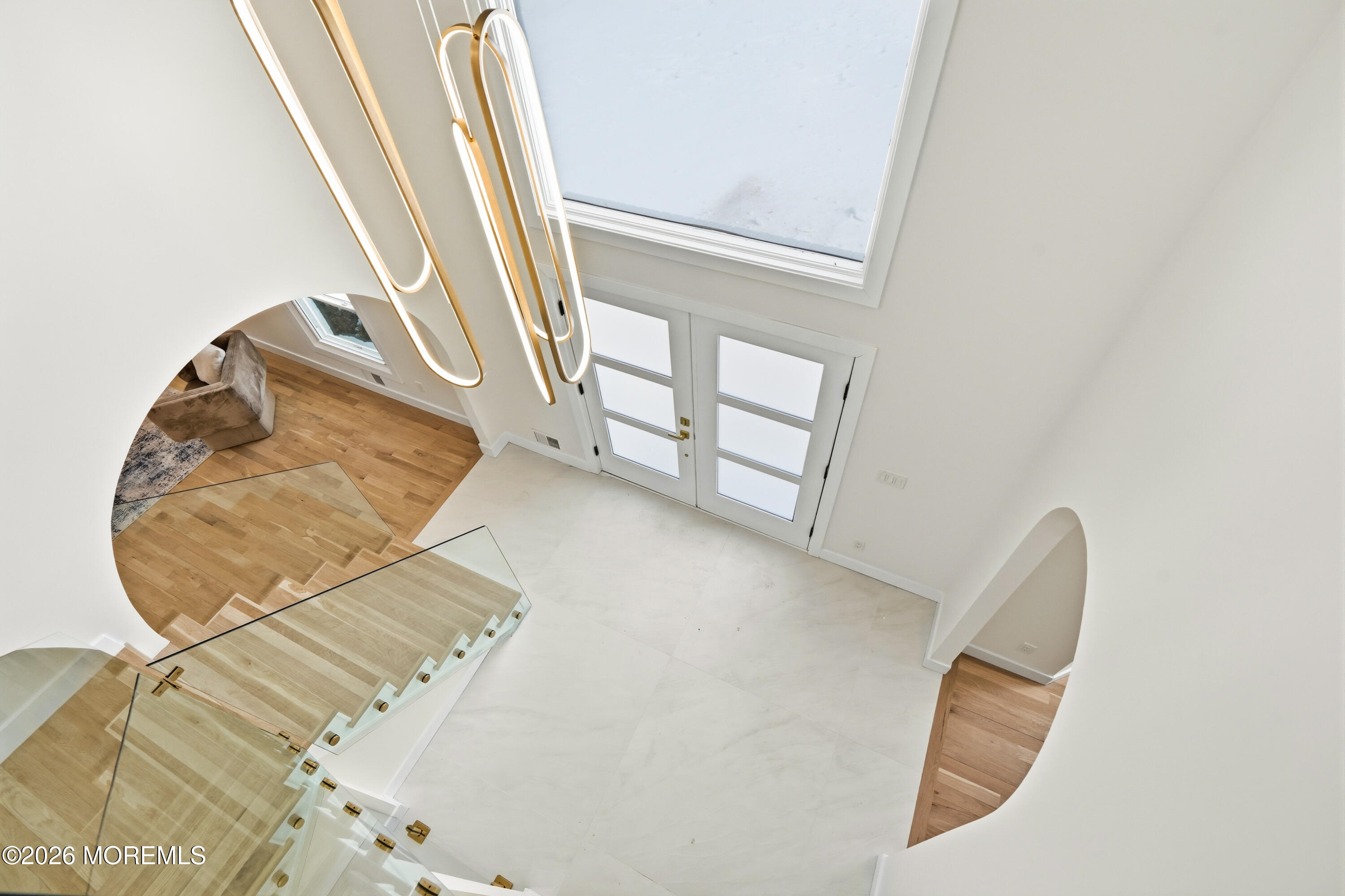 20 Overlook Drive Jackson, NJ 08527 - Photo 42 of 82 064