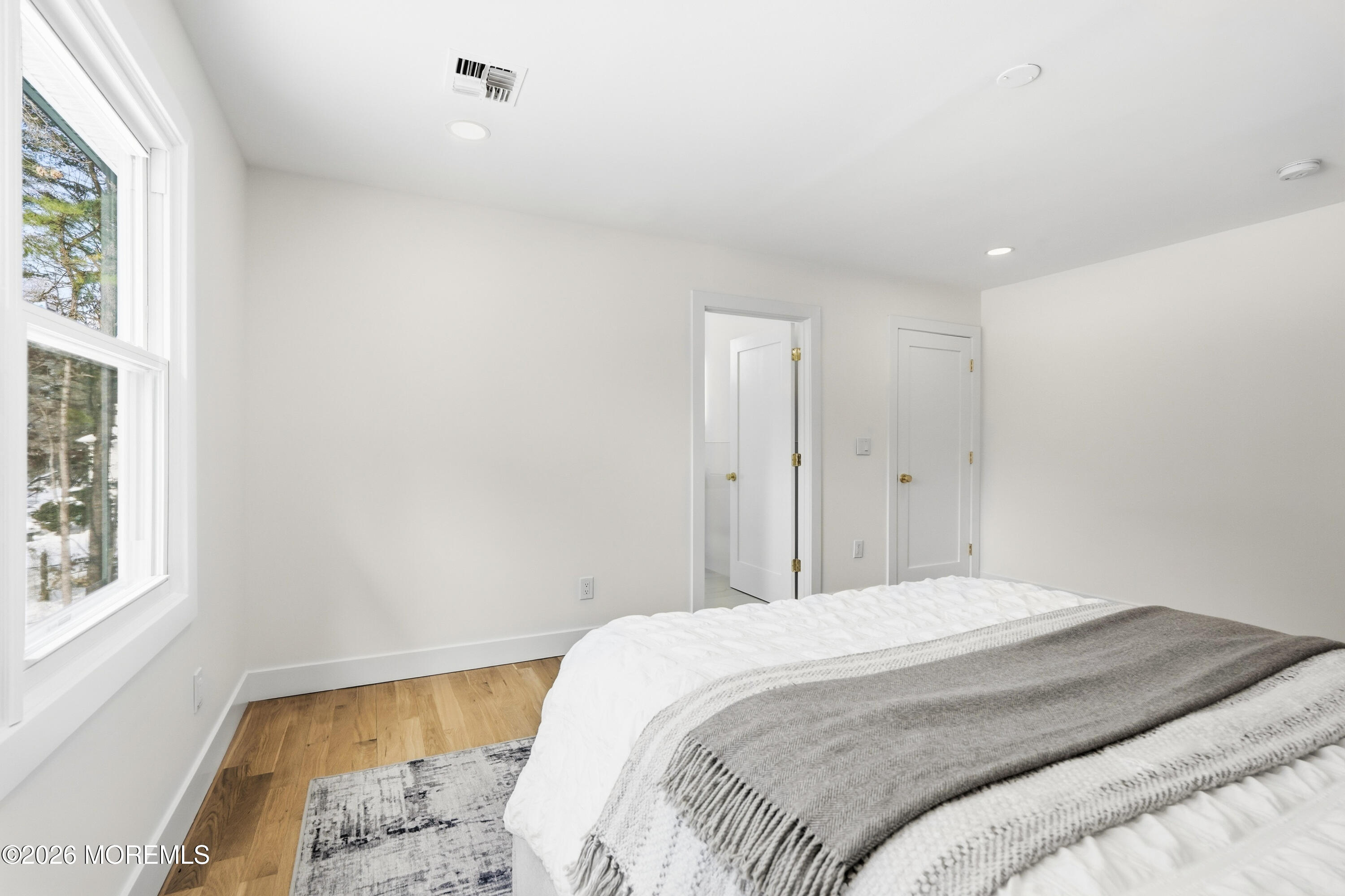 20 Overlook Drive Jackson, NJ 08527 - Photo 44 of 82 068