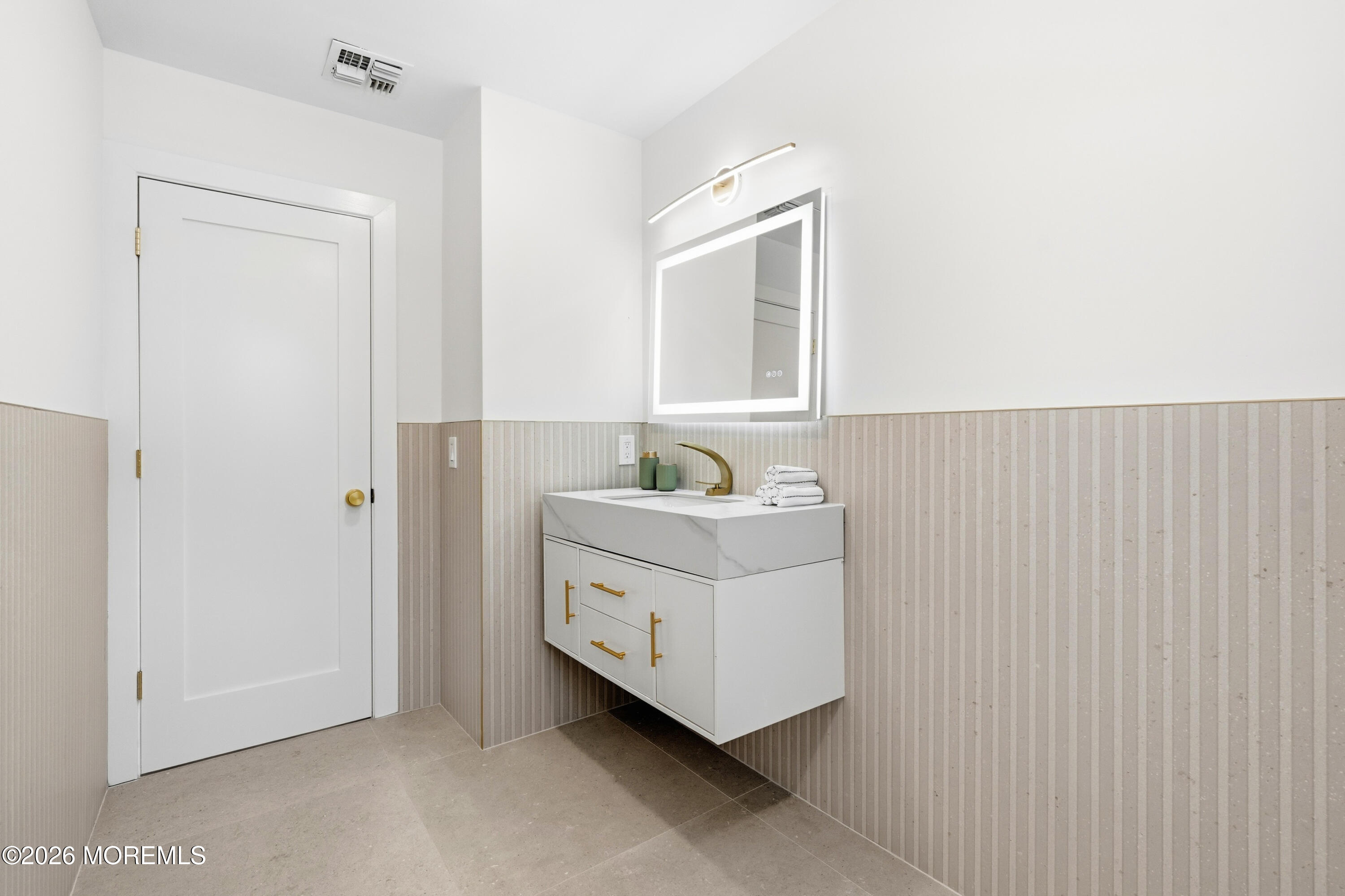 20 Overlook Drive Jackson, NJ 08527 - Photo 44 of 82 079