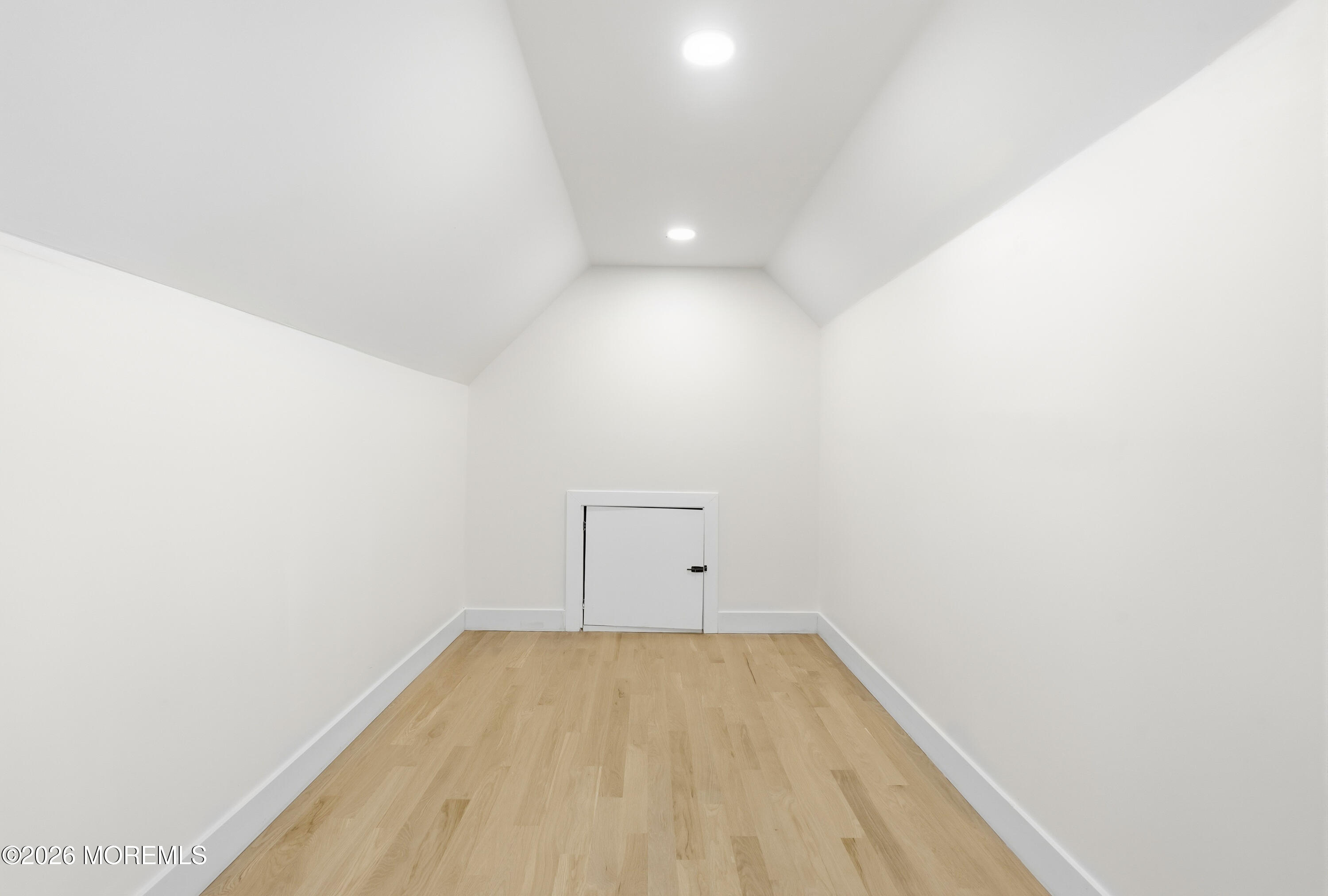 20 Overlook Drive Jackson, NJ 08527 - Photo 45 of 82 069