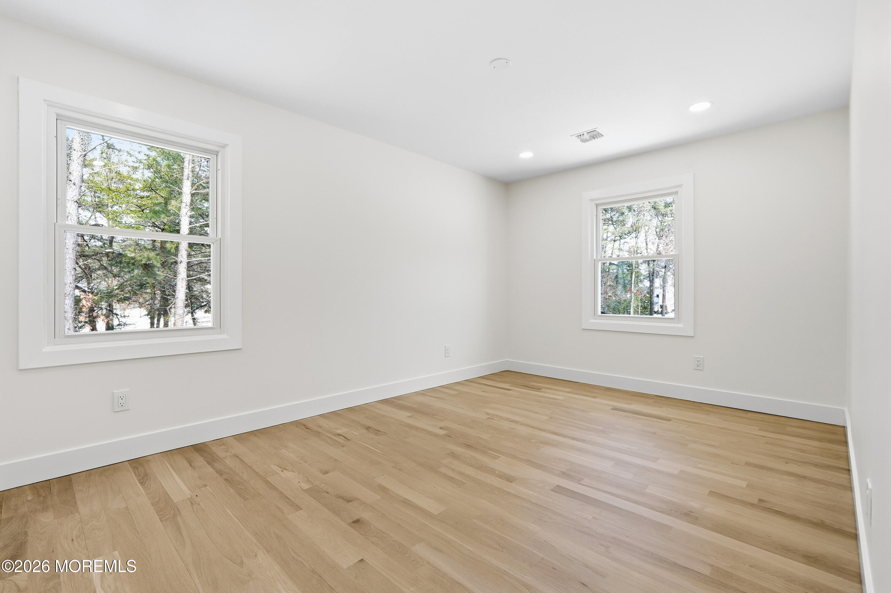 20 Overlook Drive Jackson, NJ 08527 - Photo 50 of 82 081