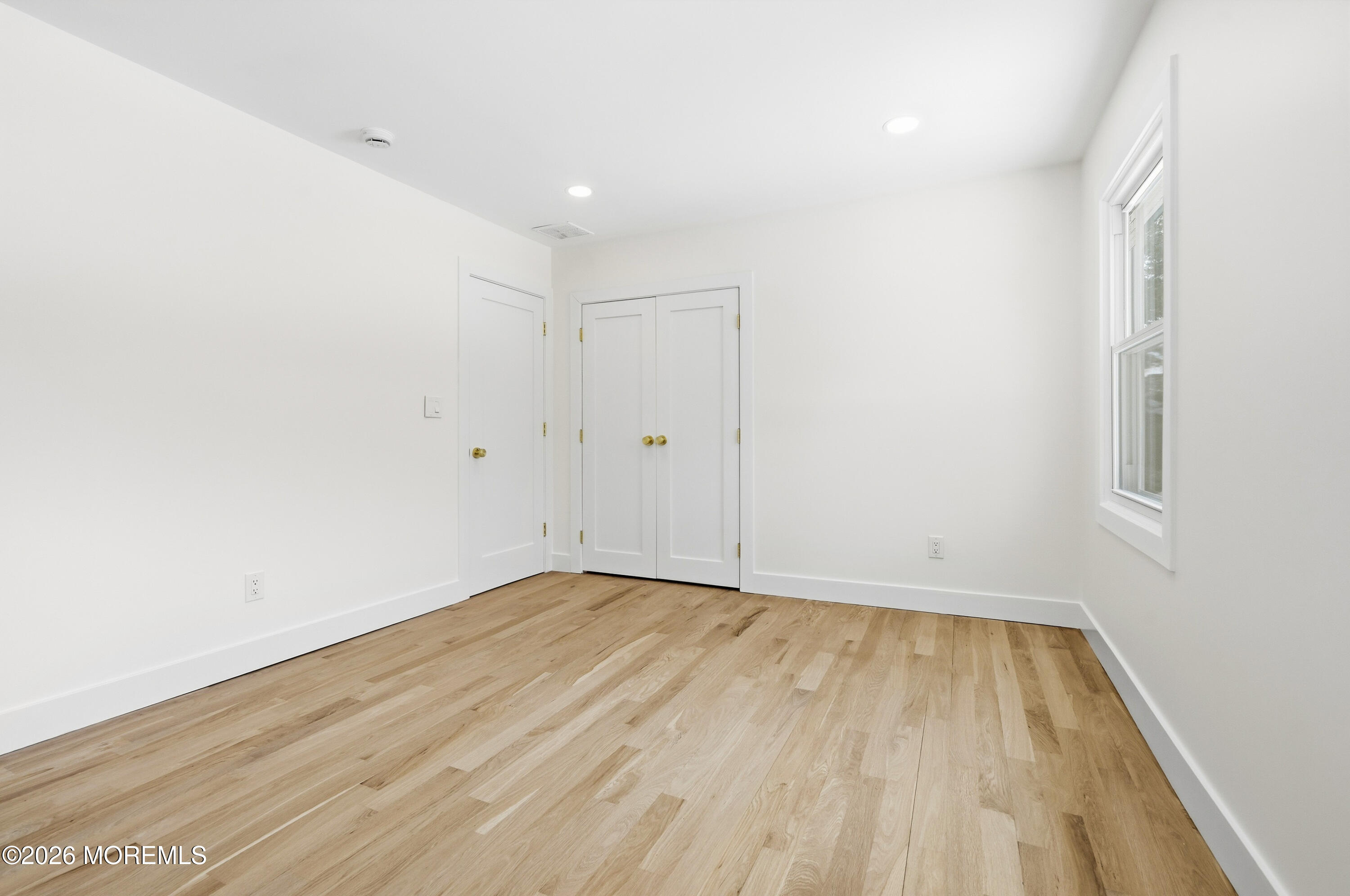 20 Overlook Drive Jackson, NJ 08527 - Photo 50 of 82 077