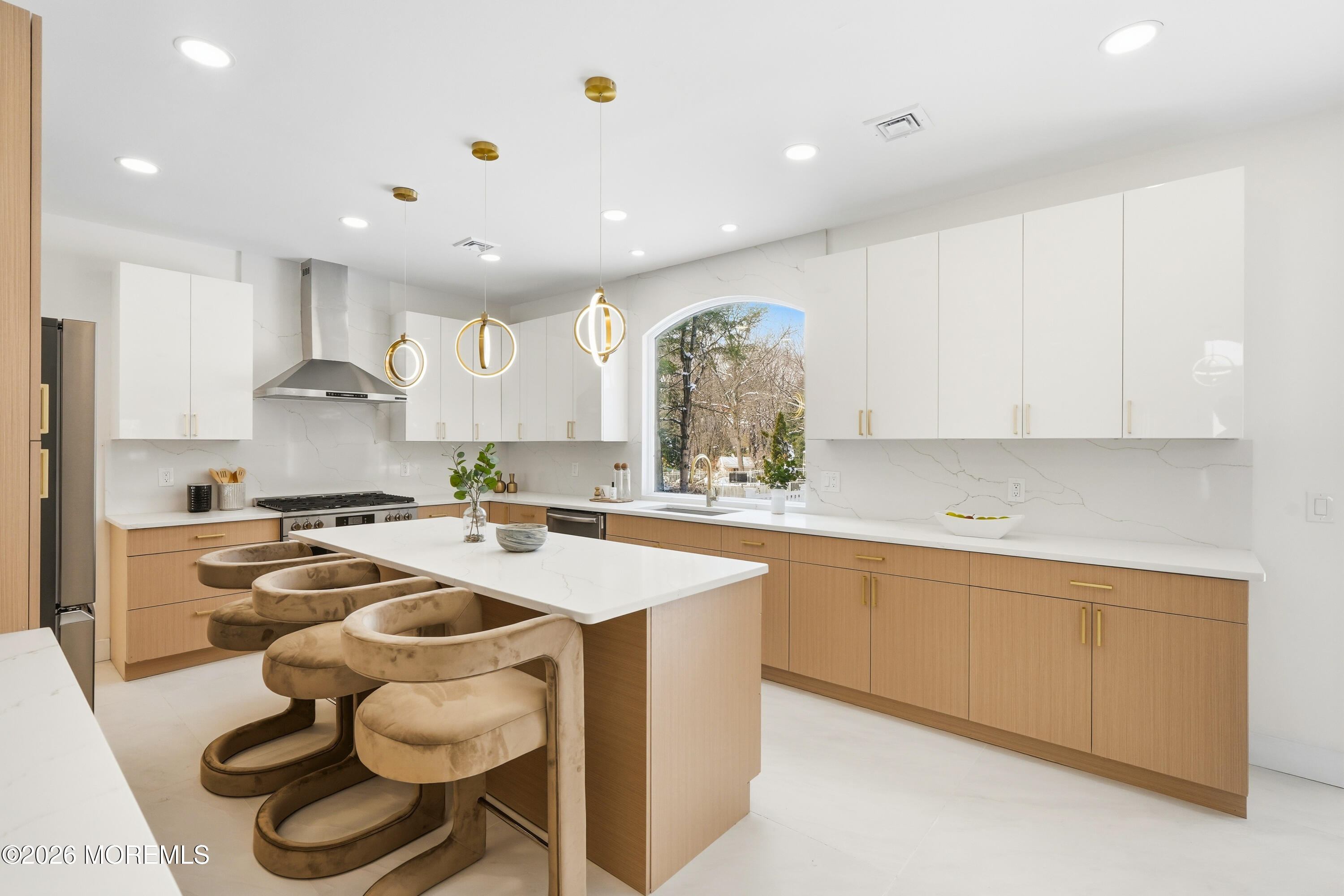 20 Overlook Drive Jackson, NJ 08527 - Photo 5 of 82 045