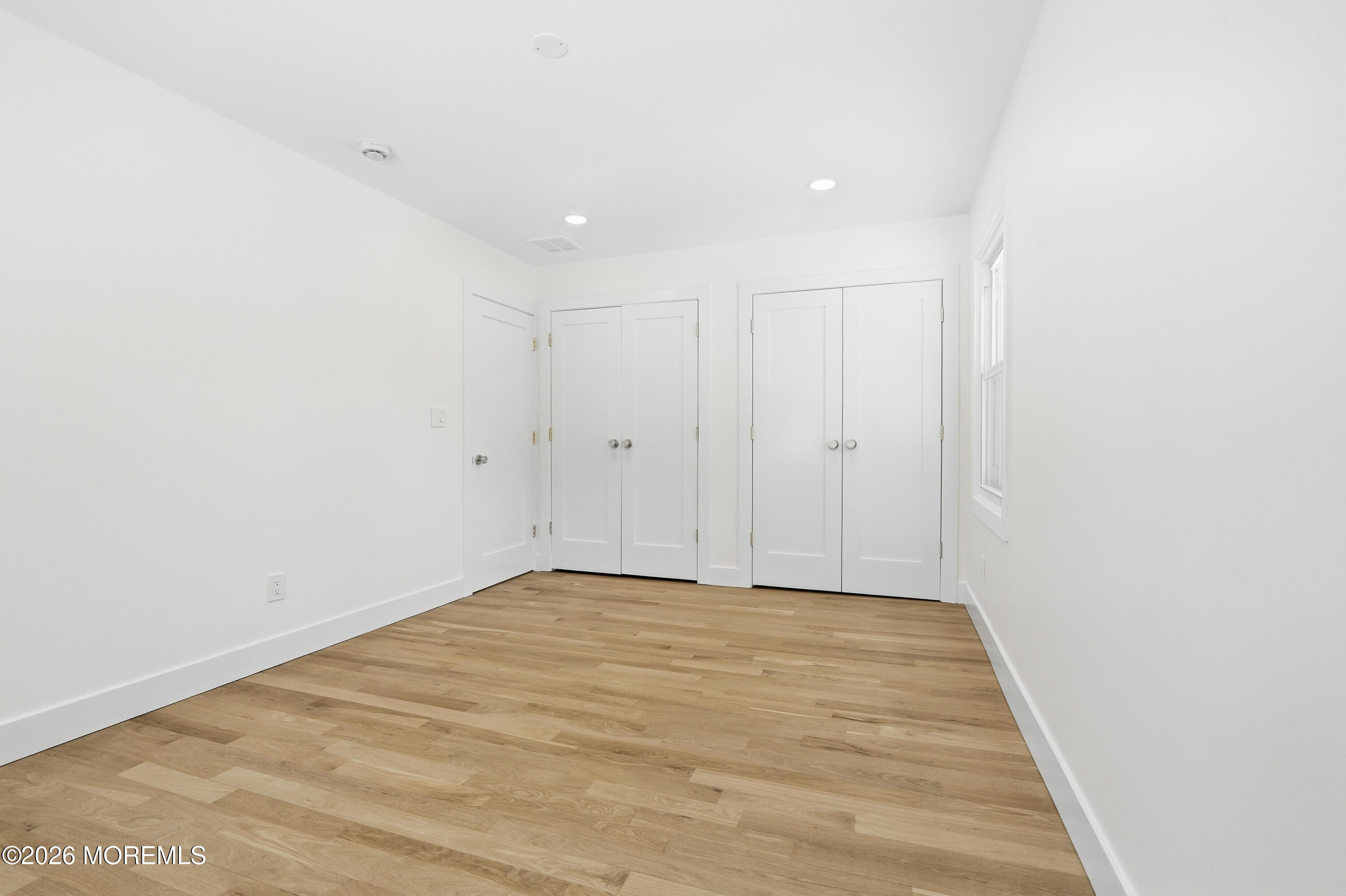 20 Overlook Drive Jackson, NJ 08527 - Photo 51 of 82 082