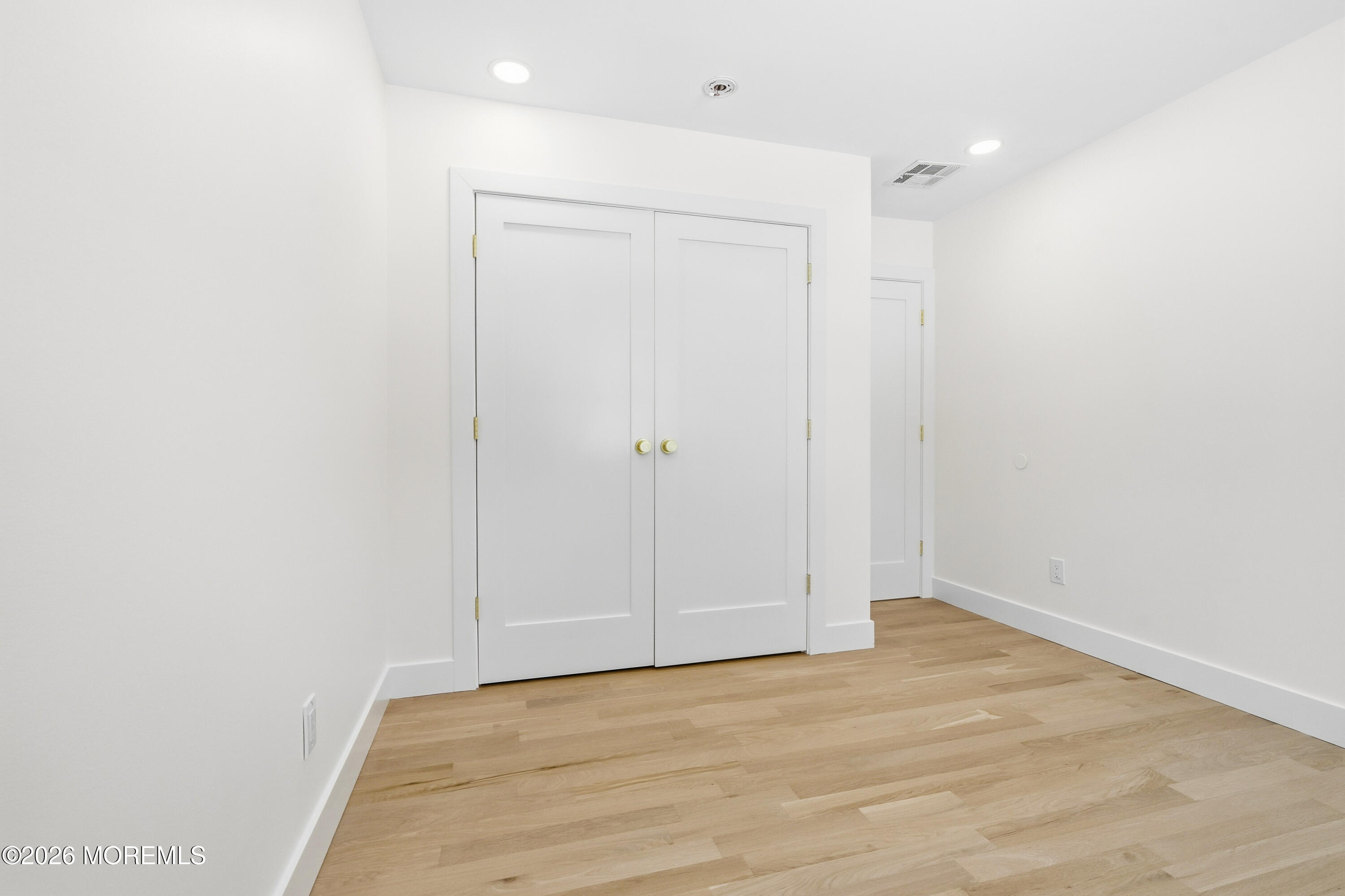 20 Overlook Drive Jackson, NJ 08527 - Photo 53 of 82 a view of an empty room