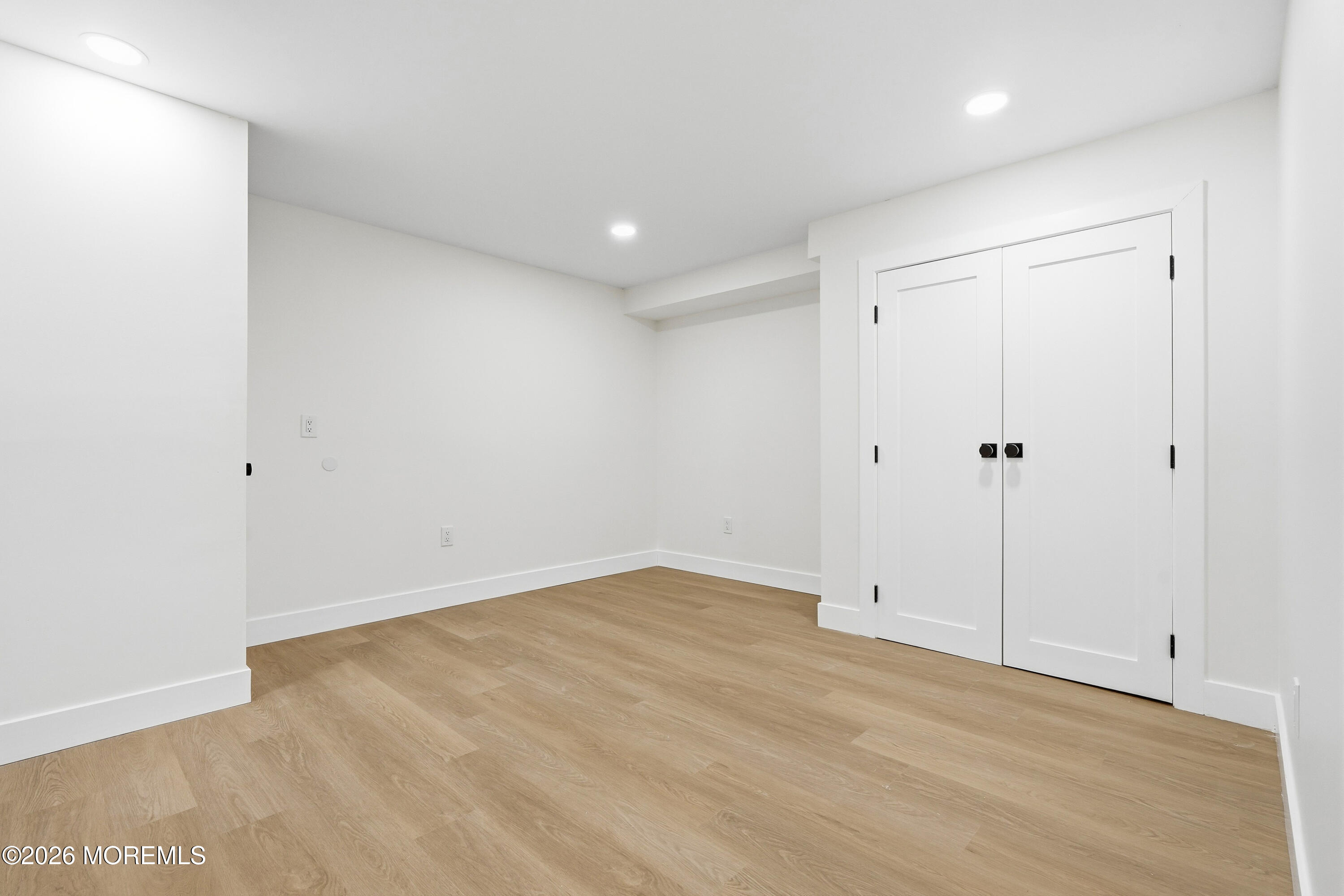 20 Overlook Drive Jackson, NJ 08527 - Photo 58 of 82 086