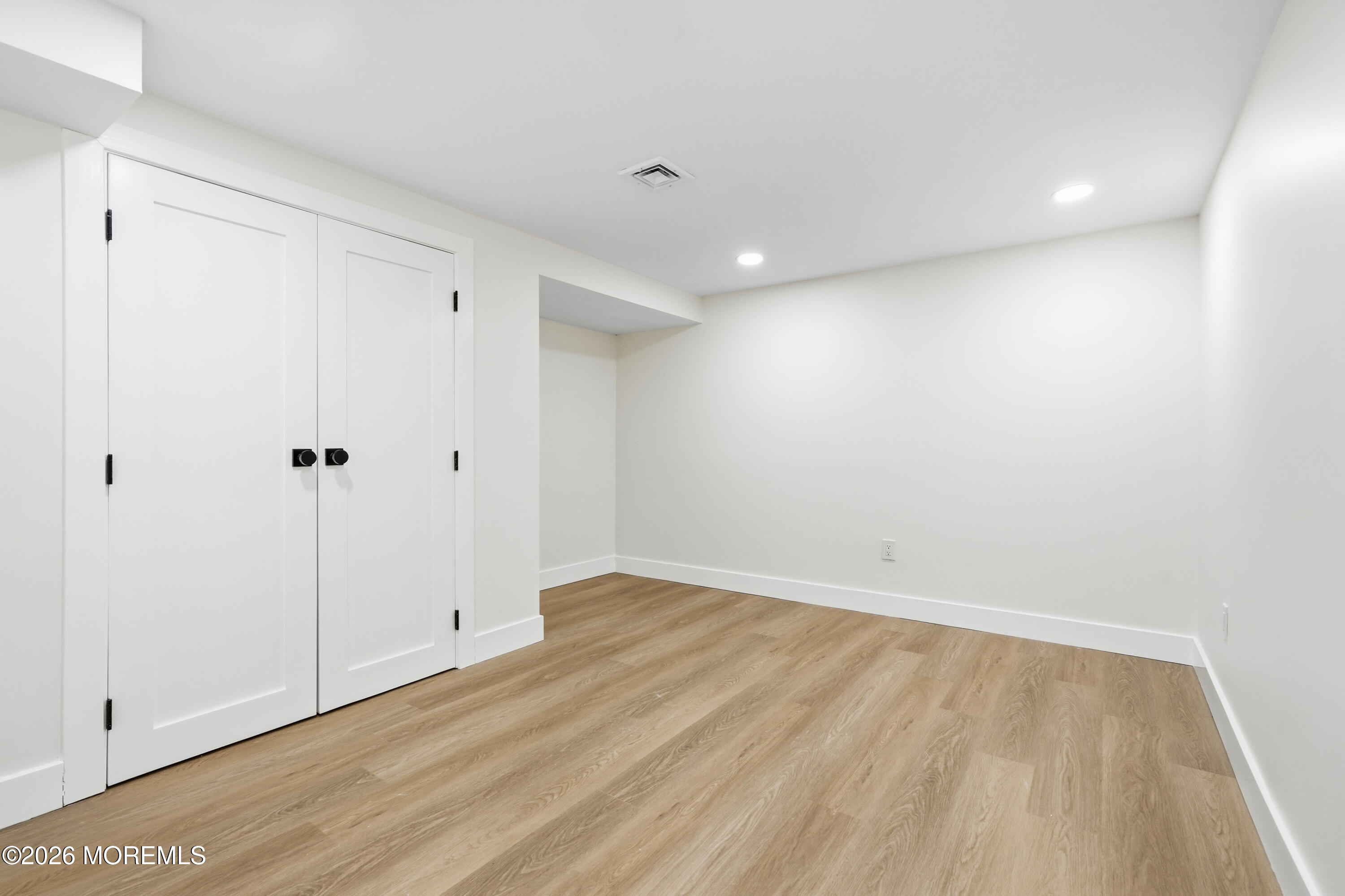 20 Overlook Drive Jackson, NJ 08527 - Photo 59 of 82 087