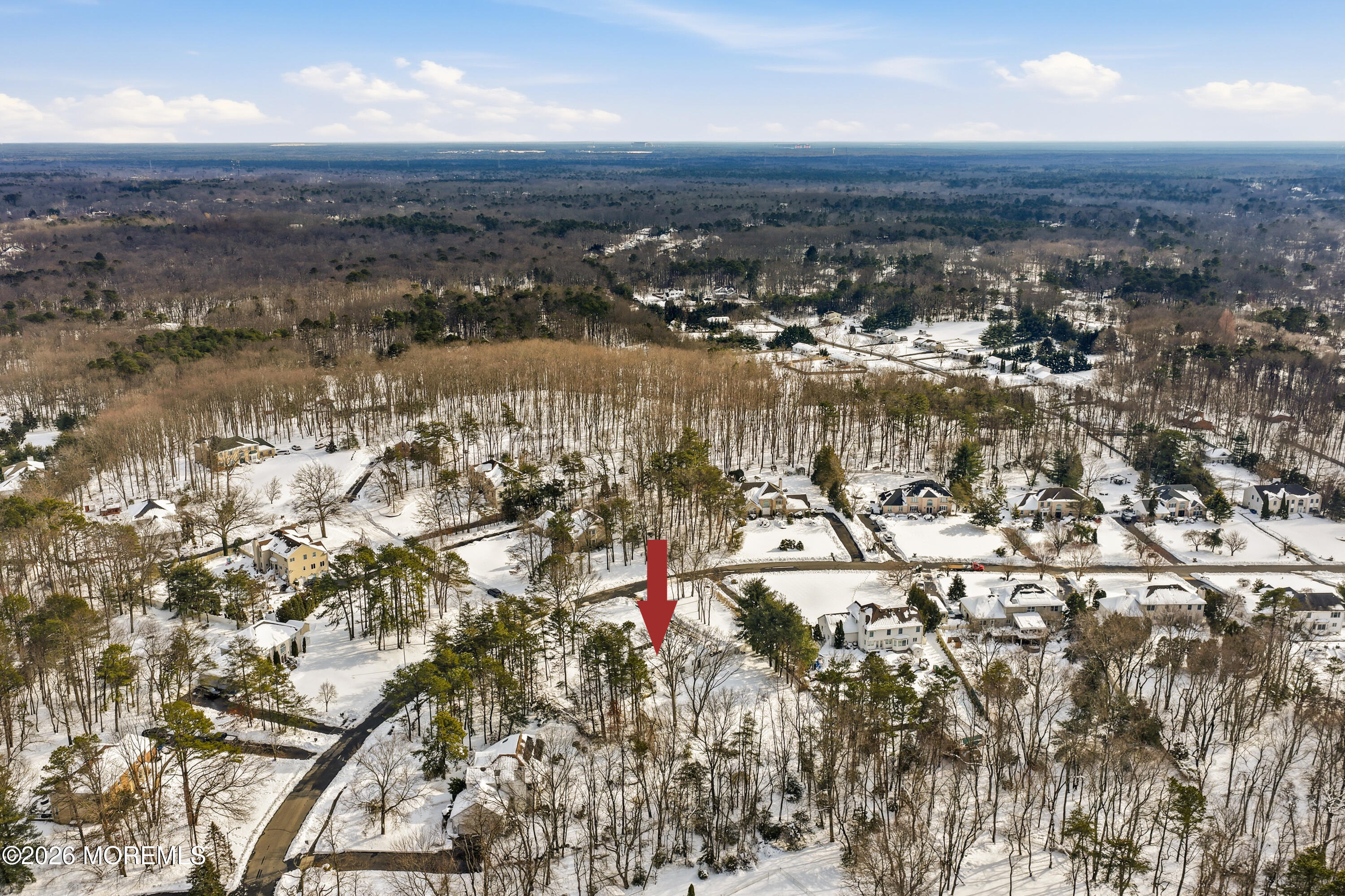 20 Overlook Drive Jackson, NJ 08527 - Photo 65 of 82 019