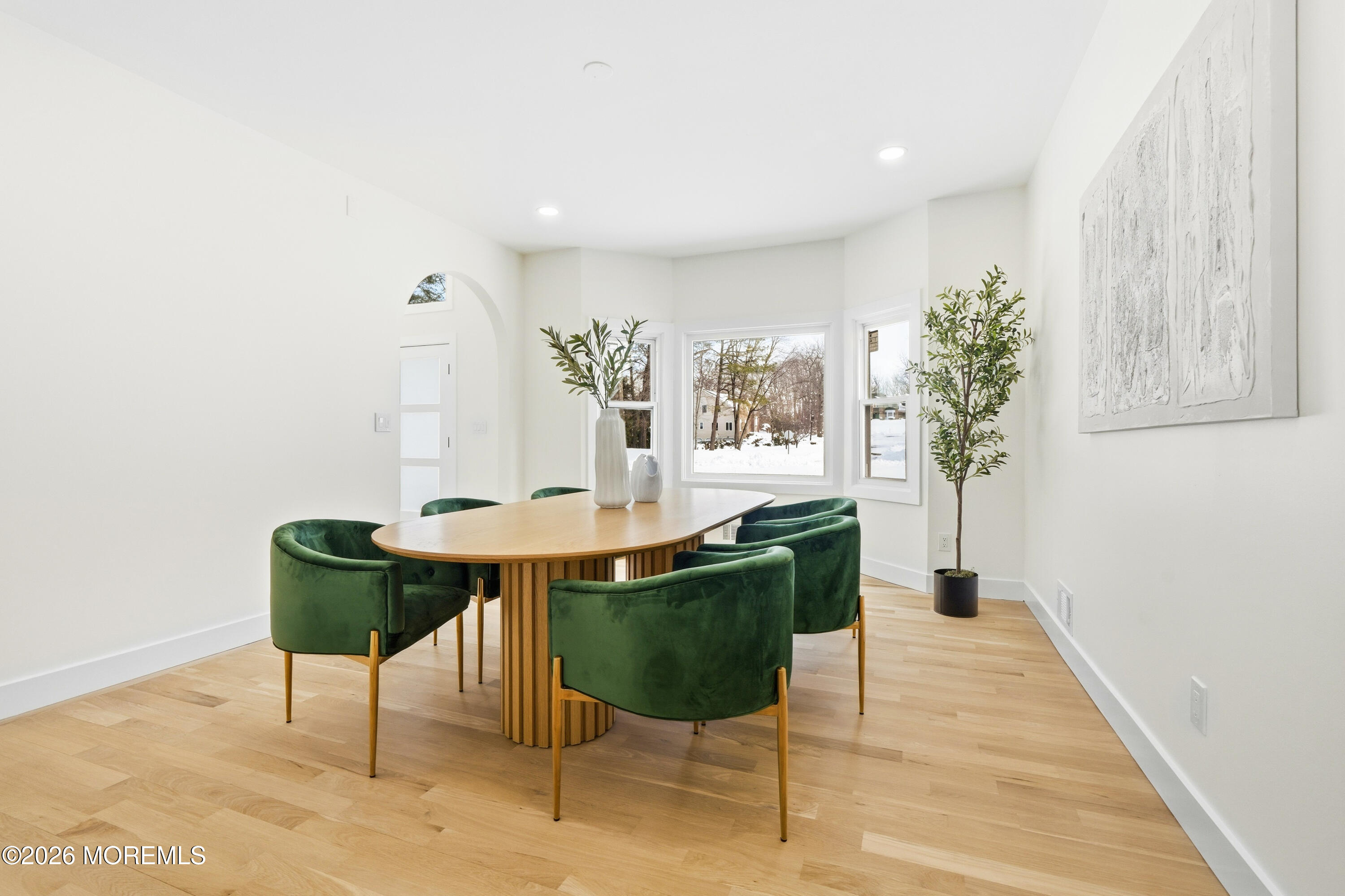 20 Overlook Drive Jackson, NJ 08527 - Photo 70 of 82 034