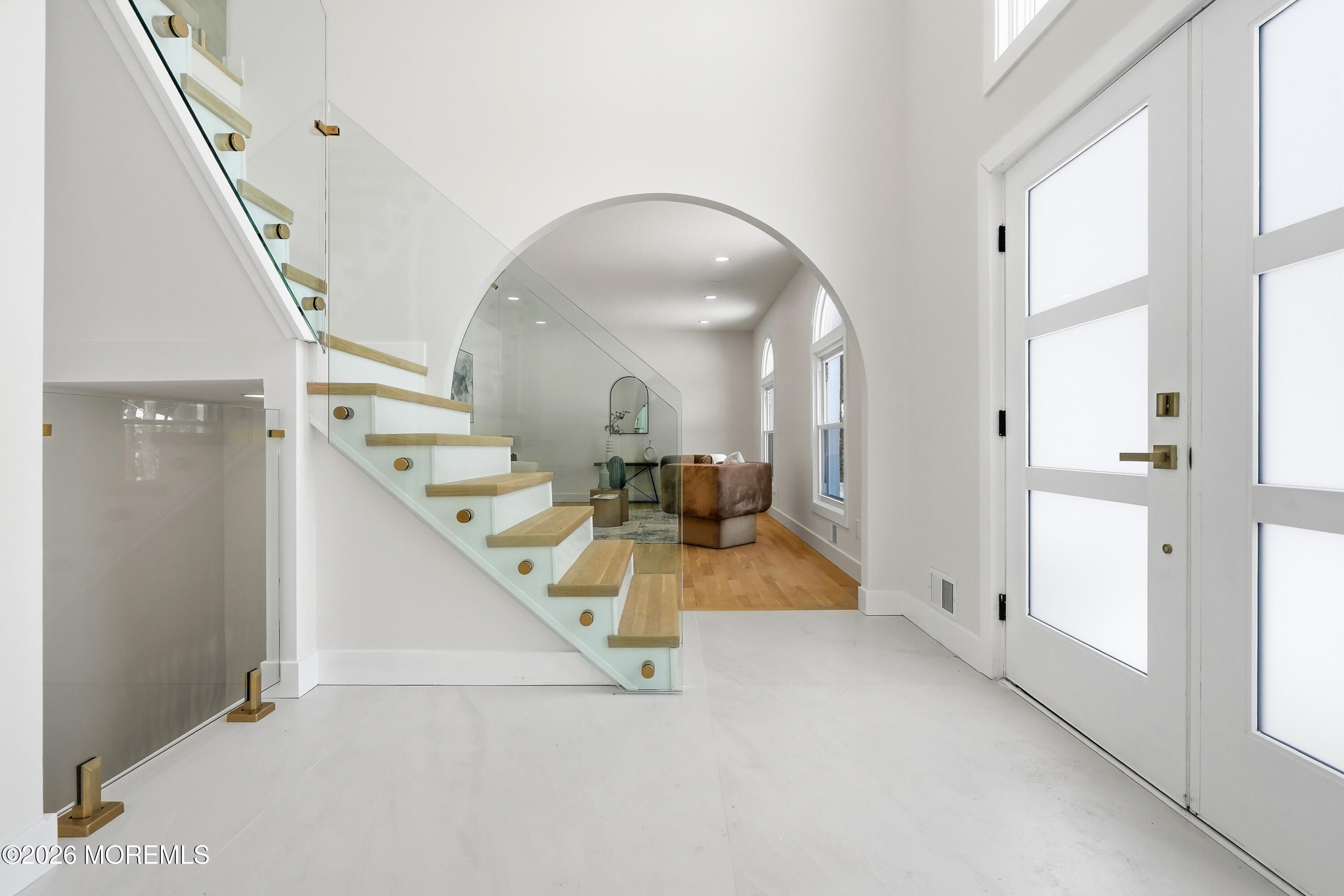 20 Overlook Drive Jackson, NJ 08527 - Photo 7 of 82 031