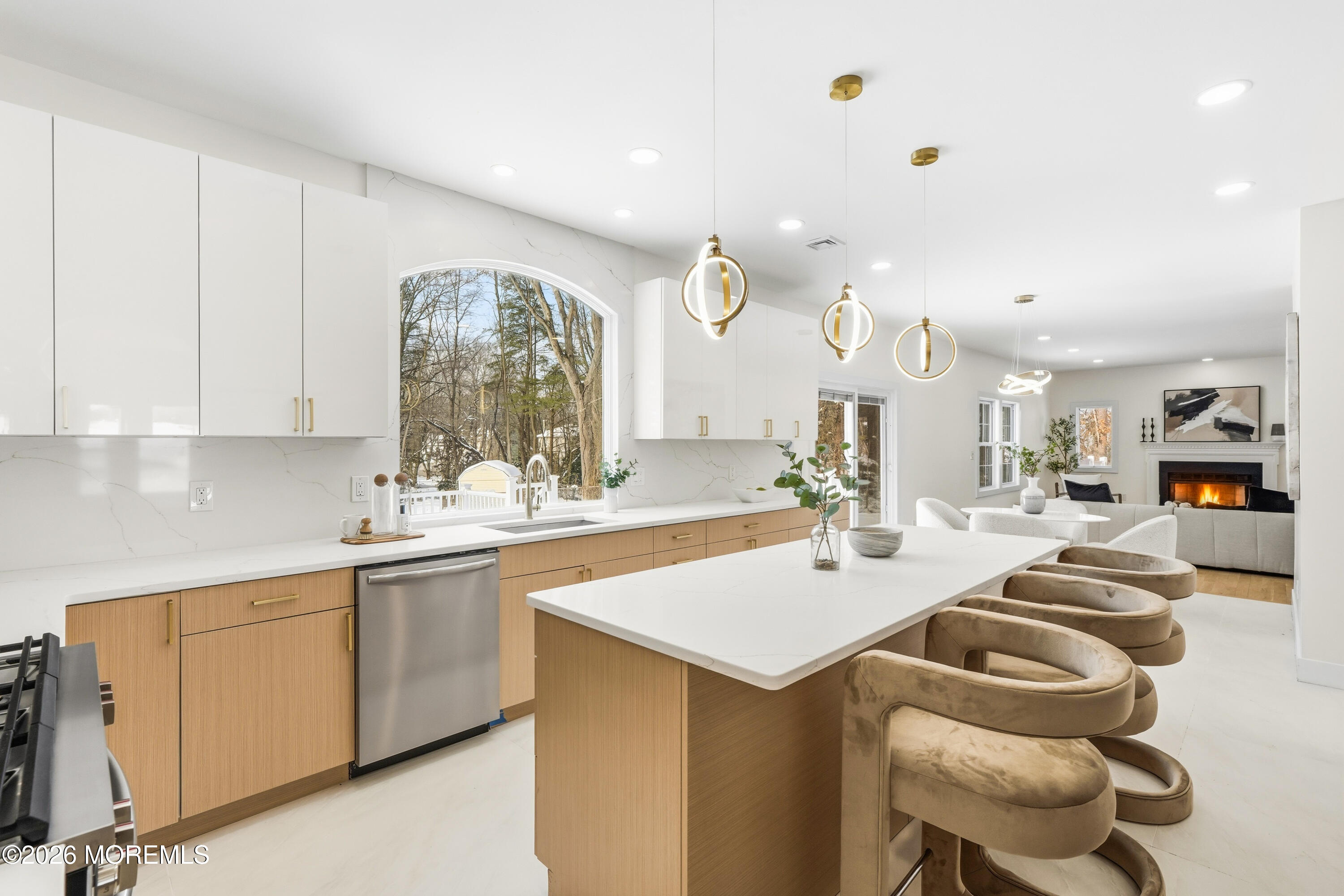 20 Overlook Drive Jackson, NJ 08527 - Photo 71 of 82 036