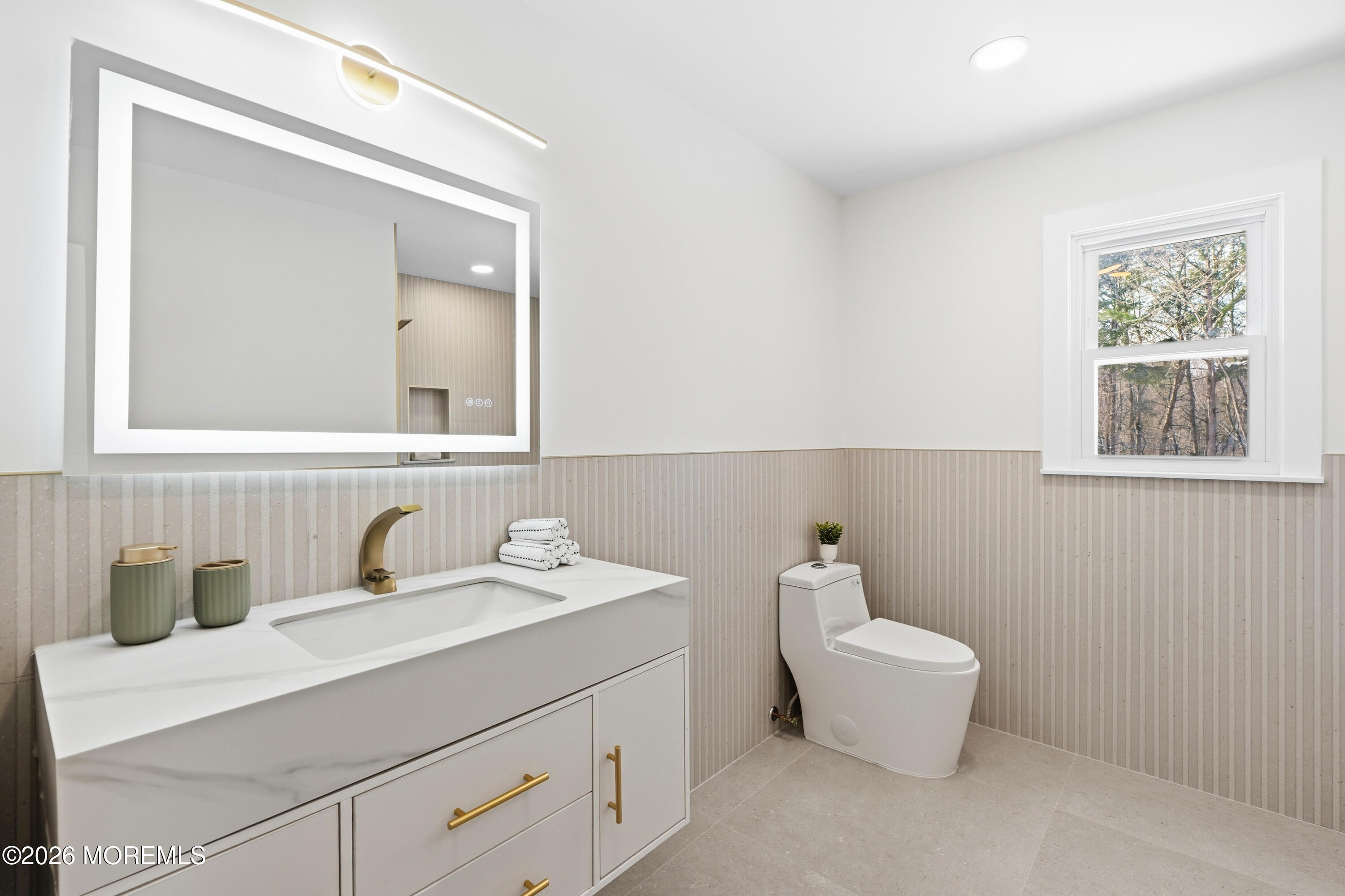 20 Overlook Drive Jackson, NJ 08527 - Photo 78 of 82 078