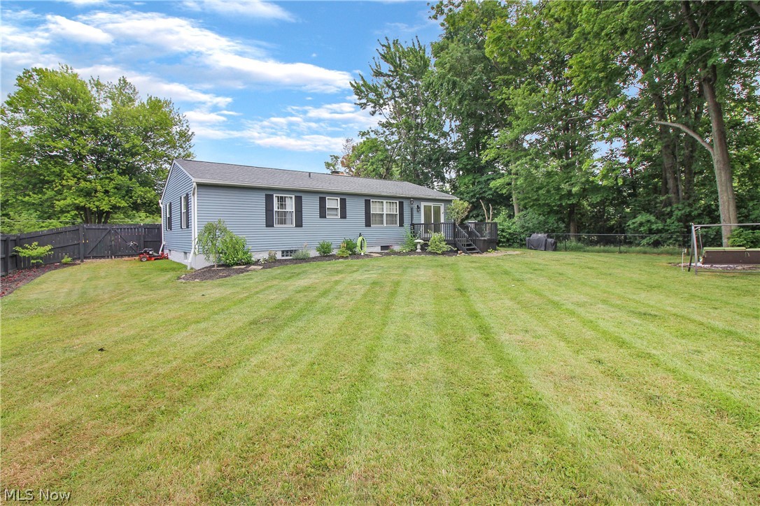 996 Dock Road Madison, OH 44057 - Photo 31 of 35