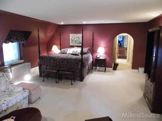79 Cloverly Road Grosse Pointe Farms, MI 48236 - Photo 15 of 30
